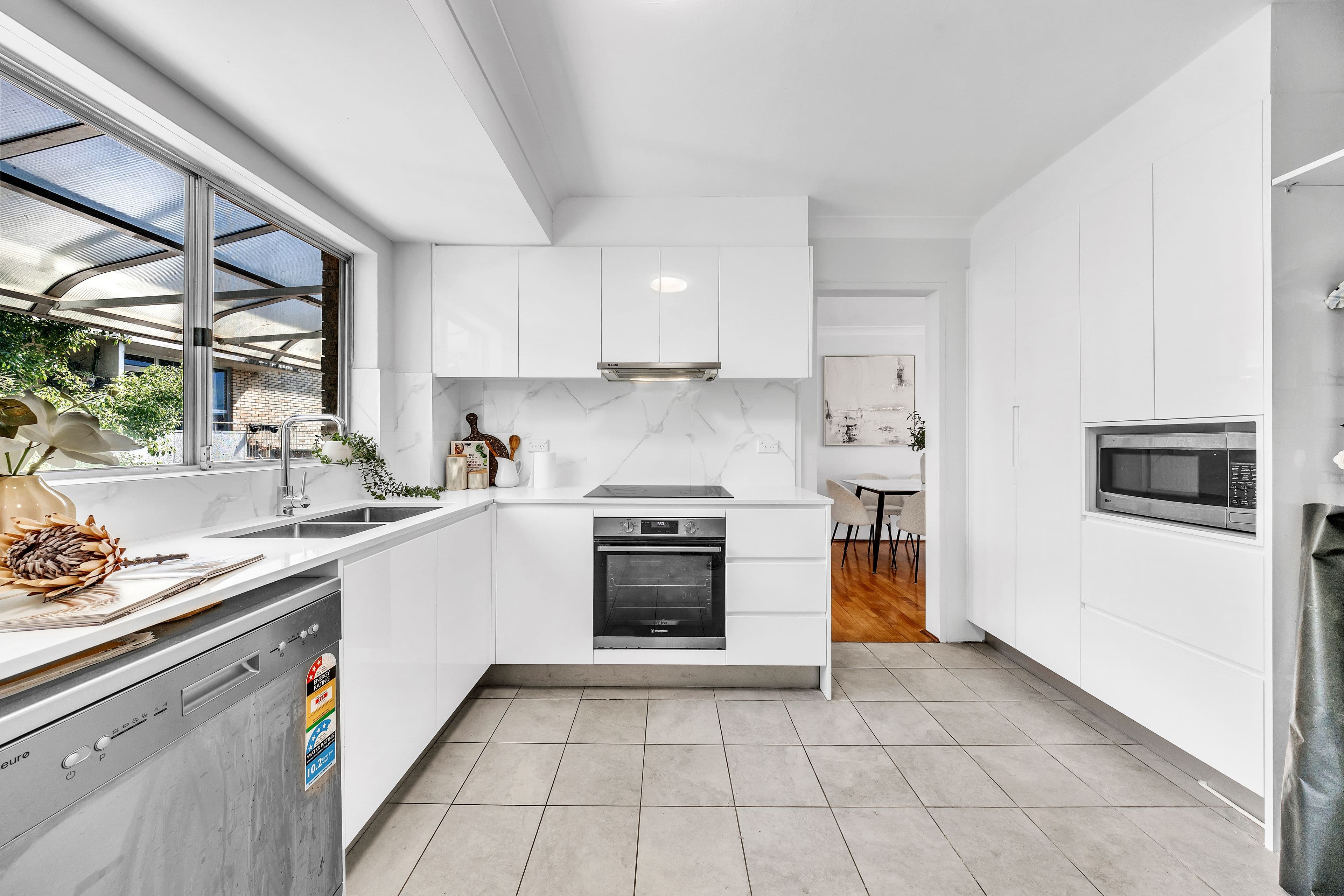 3-5 Loftus Street , Ashfield NSW 2131, Ashfield - Thumbnail 8