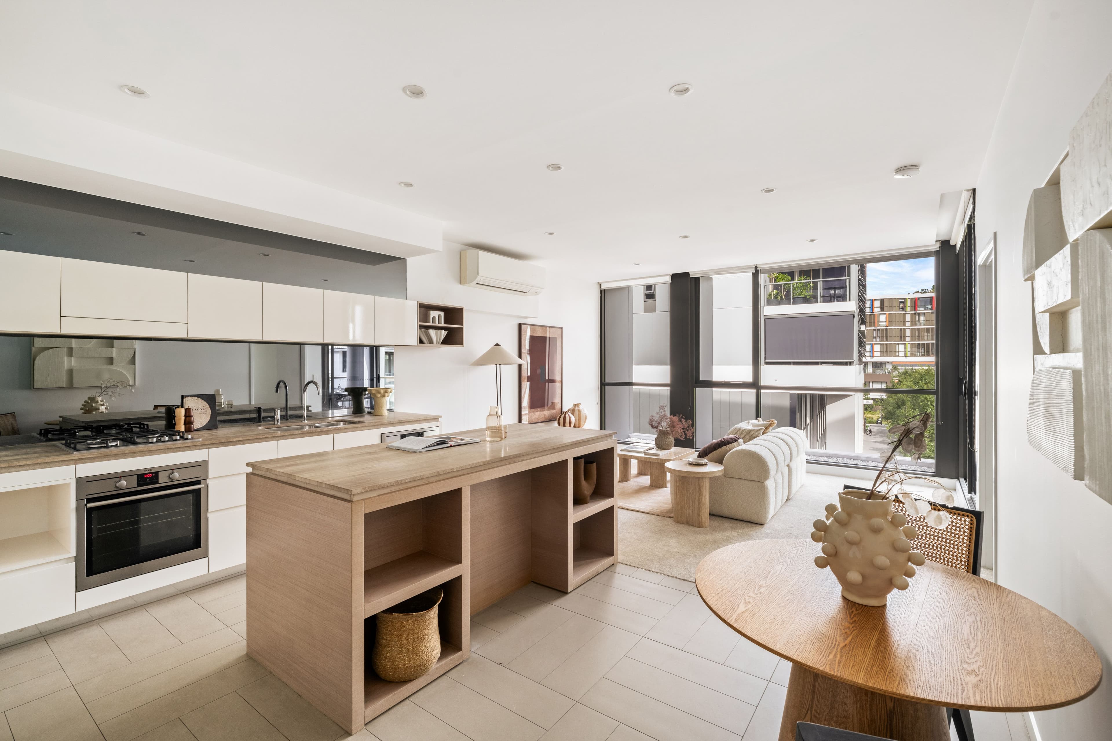 850 Bourke Street , Waterloo NSW 2017, Waterloo - Thumbnail 2