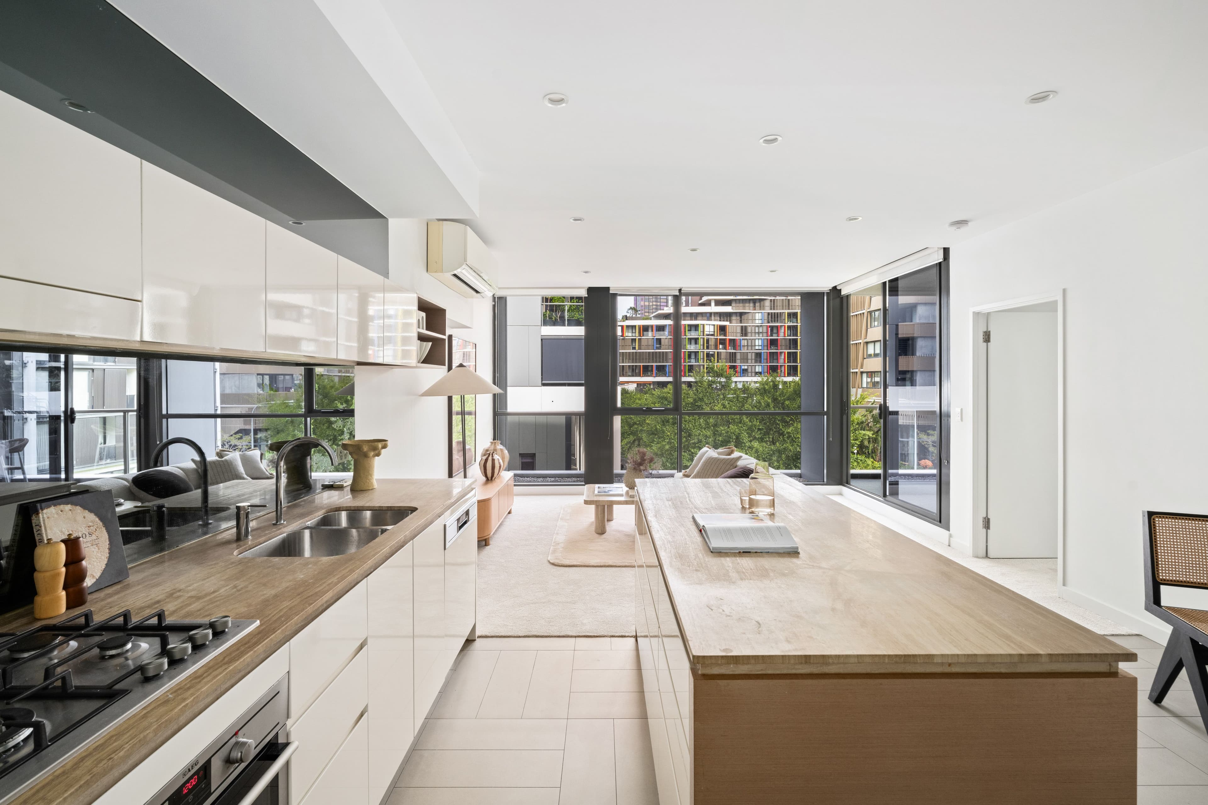 850 Bourke Street , Waterloo NSW 2017, Waterloo - Thumbnail 3