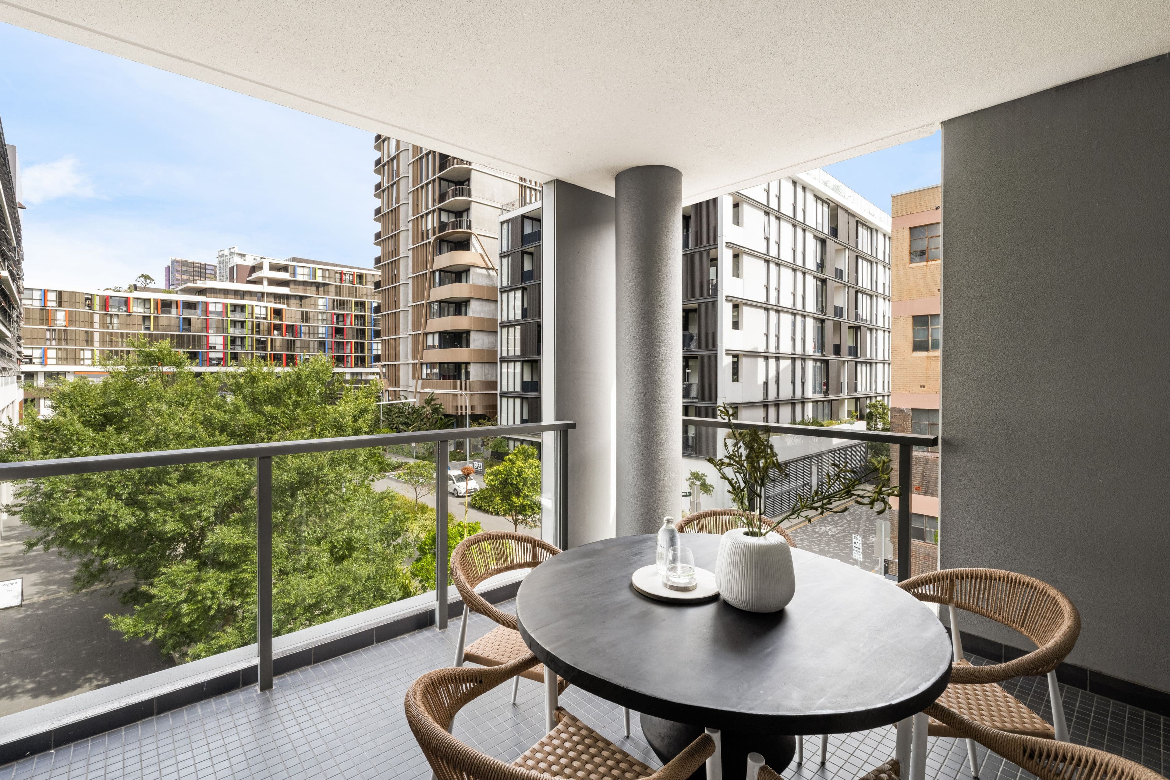 850 Bourke Street , Waterloo NSW 2017, Waterloo - Thumbnail 4