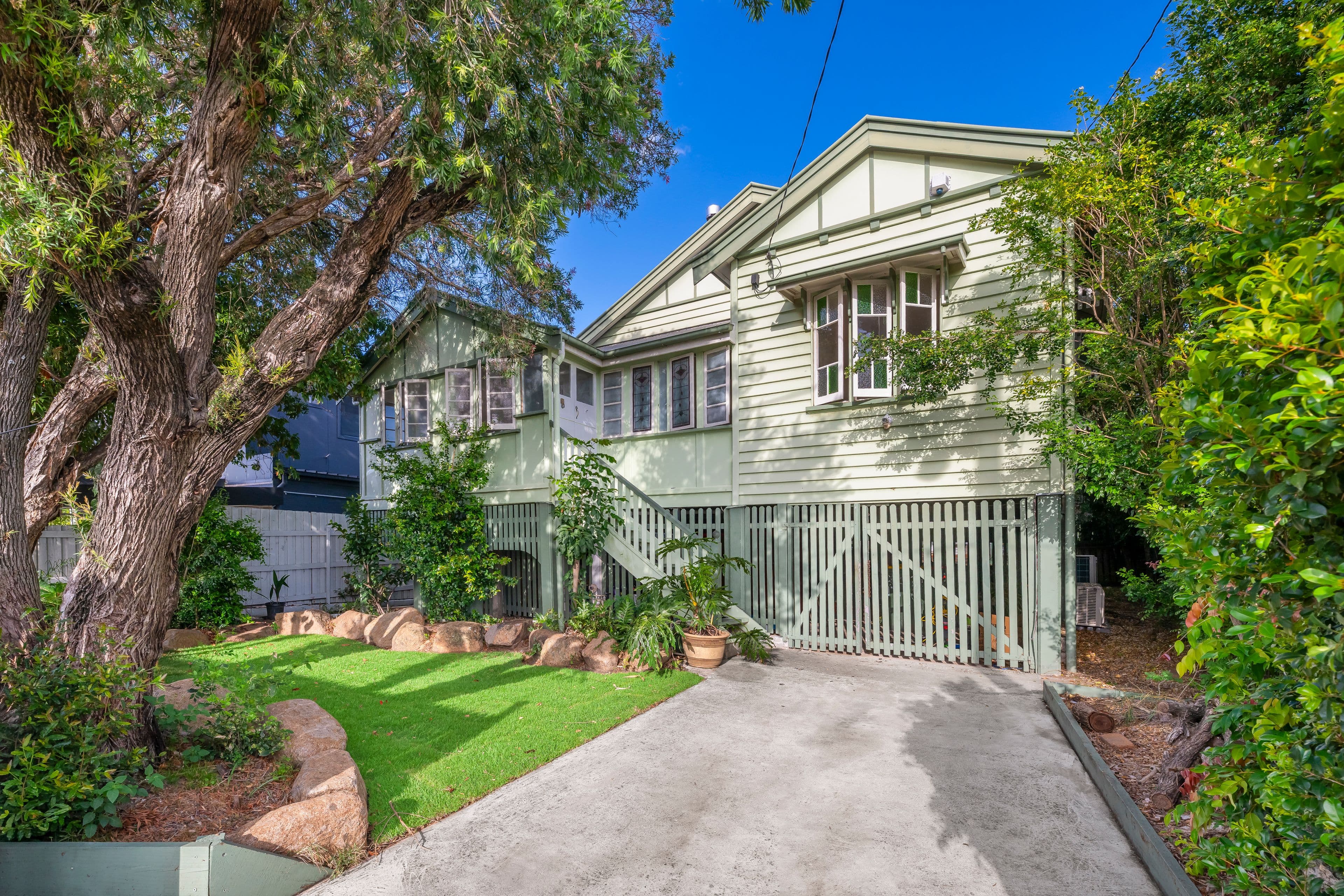 171 Hudson Road , Wooloowin QLD 4030, Wooloowin - Image 1