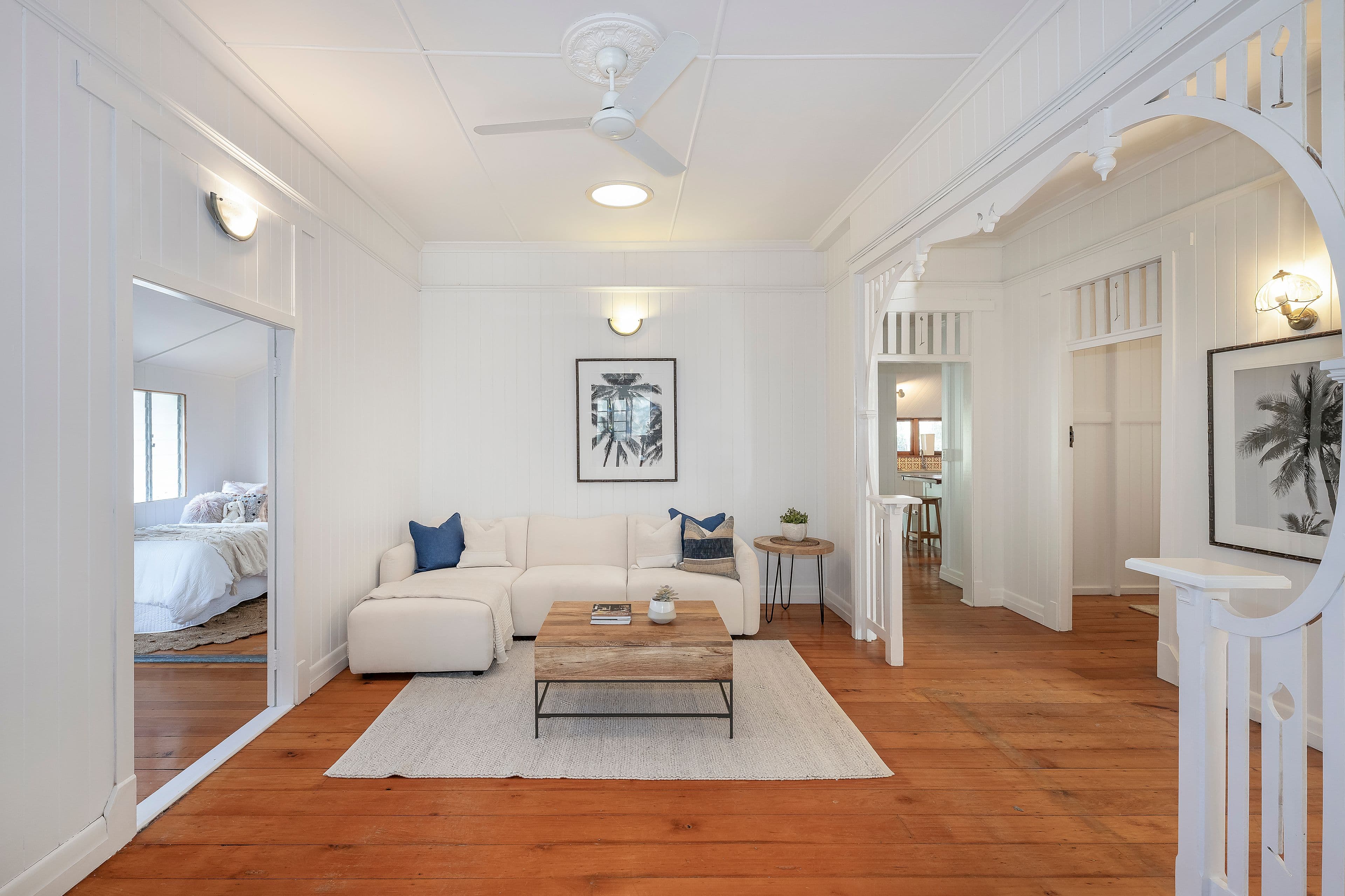 171 Hudson Road , Wooloowin QLD 4030, Wooloowin - Thumbnail 2