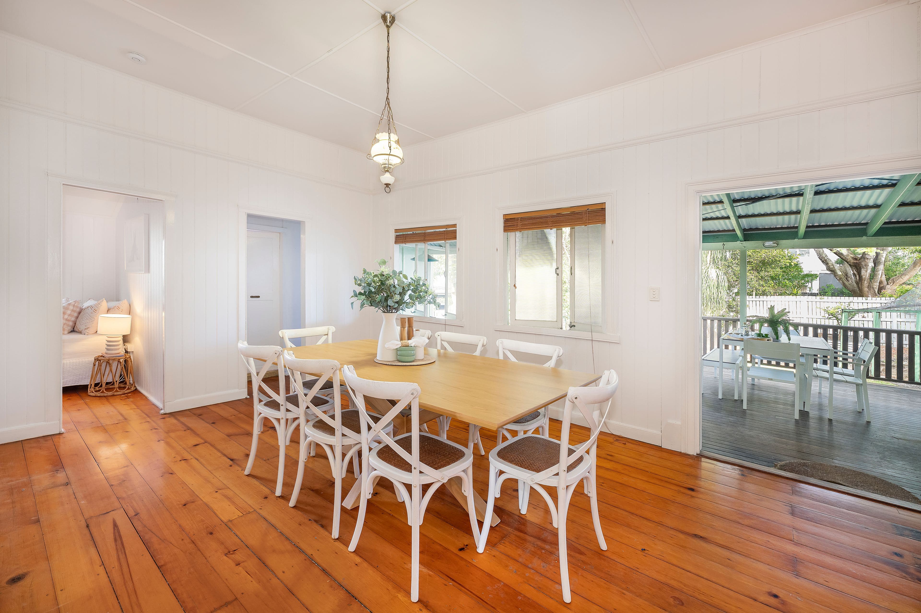 171 Hudson Road , Wooloowin QLD 4030, Wooloowin - Thumbnail 7
