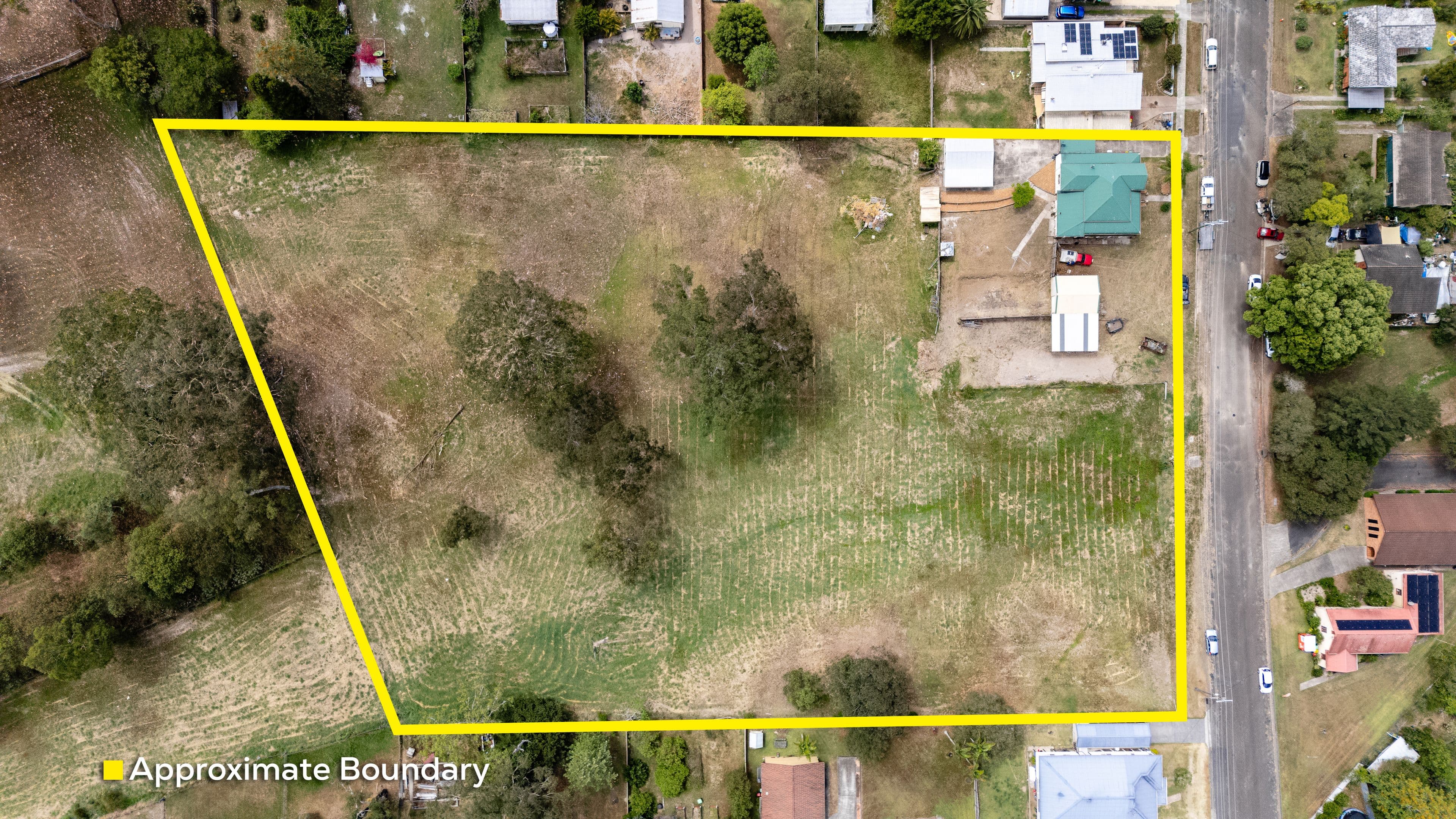 10 Moon Street , Wingham NSW 2429, Wingham - Thumbnail 2