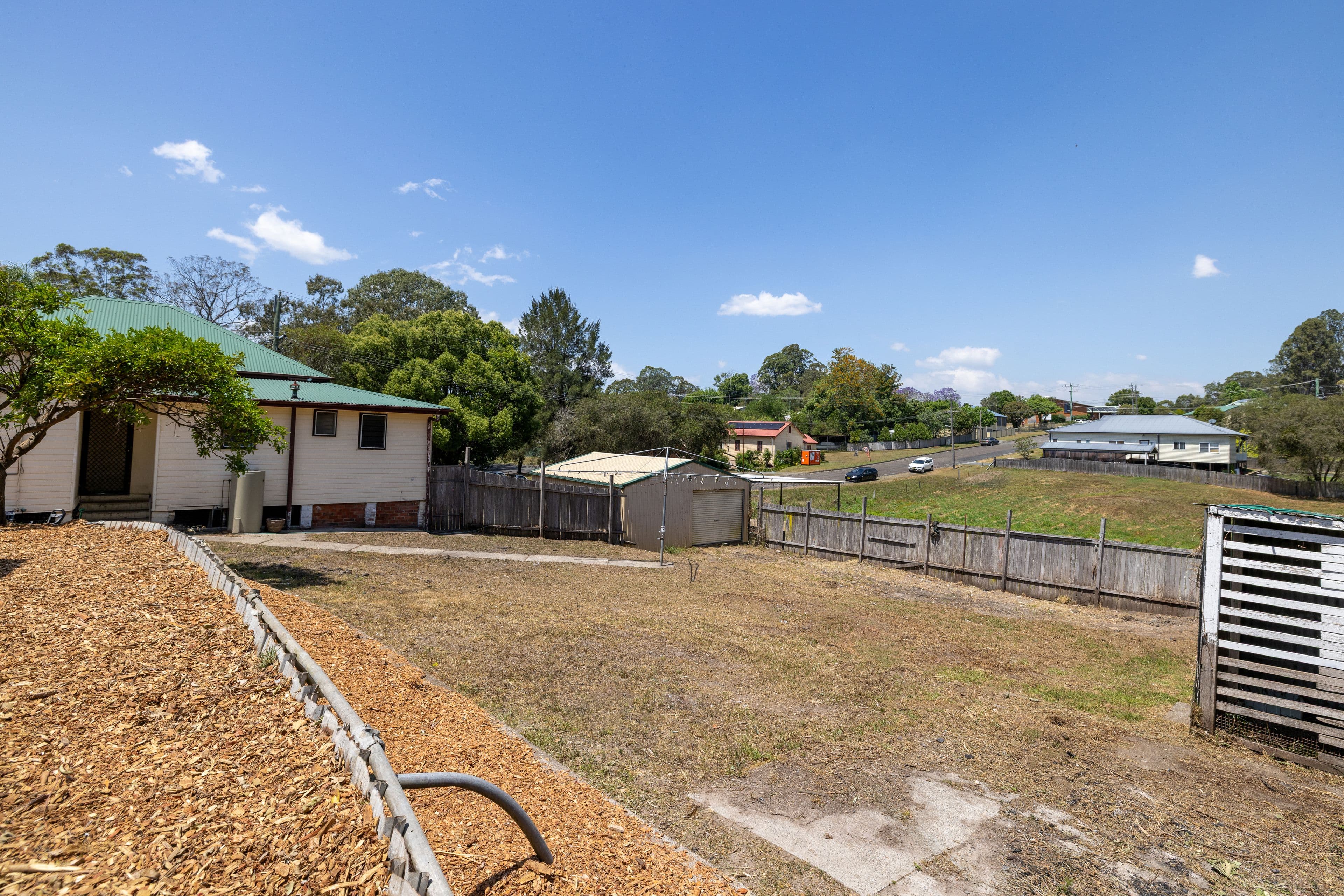 10 Moon Street , Wingham NSW 2429, Wingham - Thumbnail 3