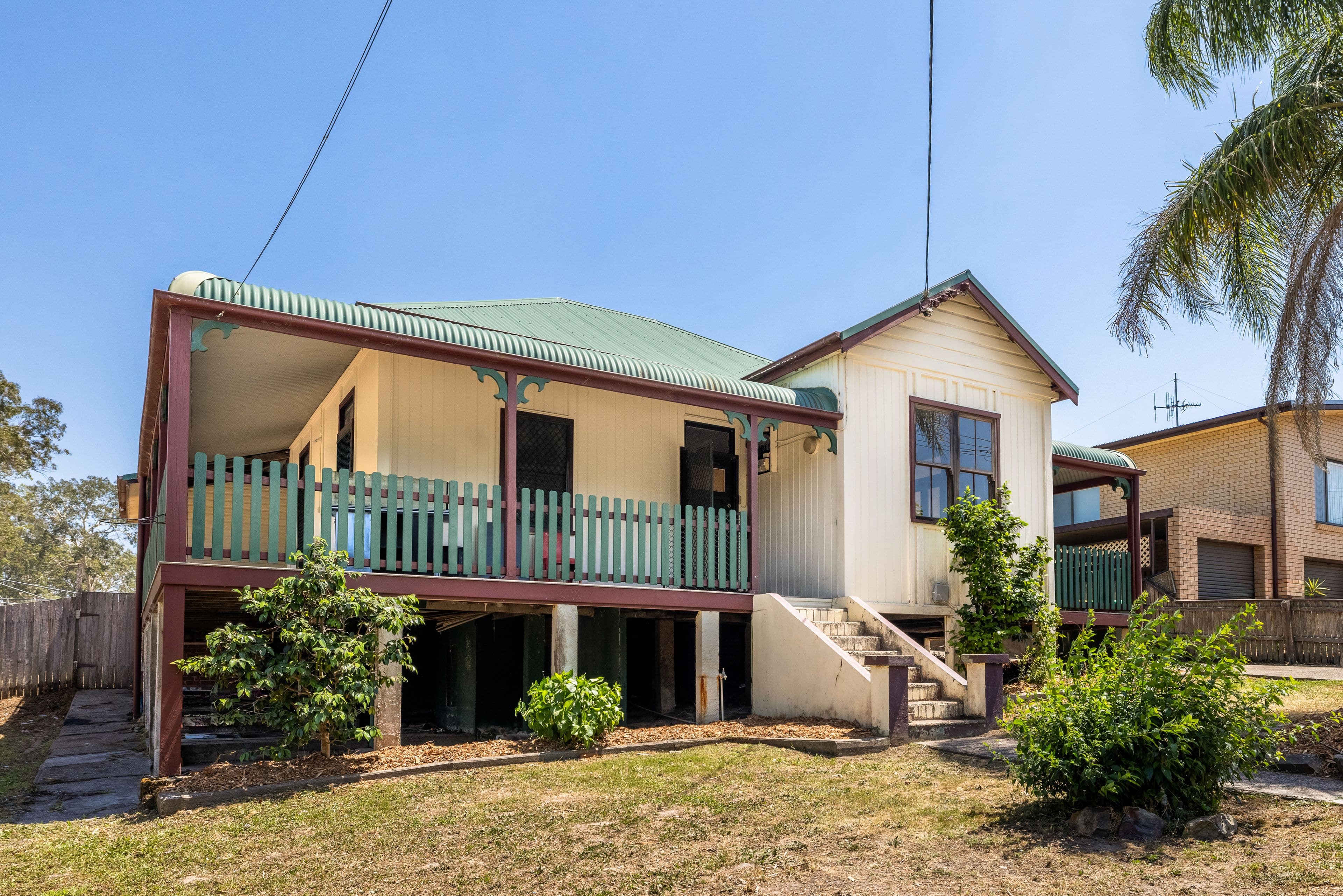 10 Moon Street , Wingham NSW 2429, Wingham - Thumbnail 4