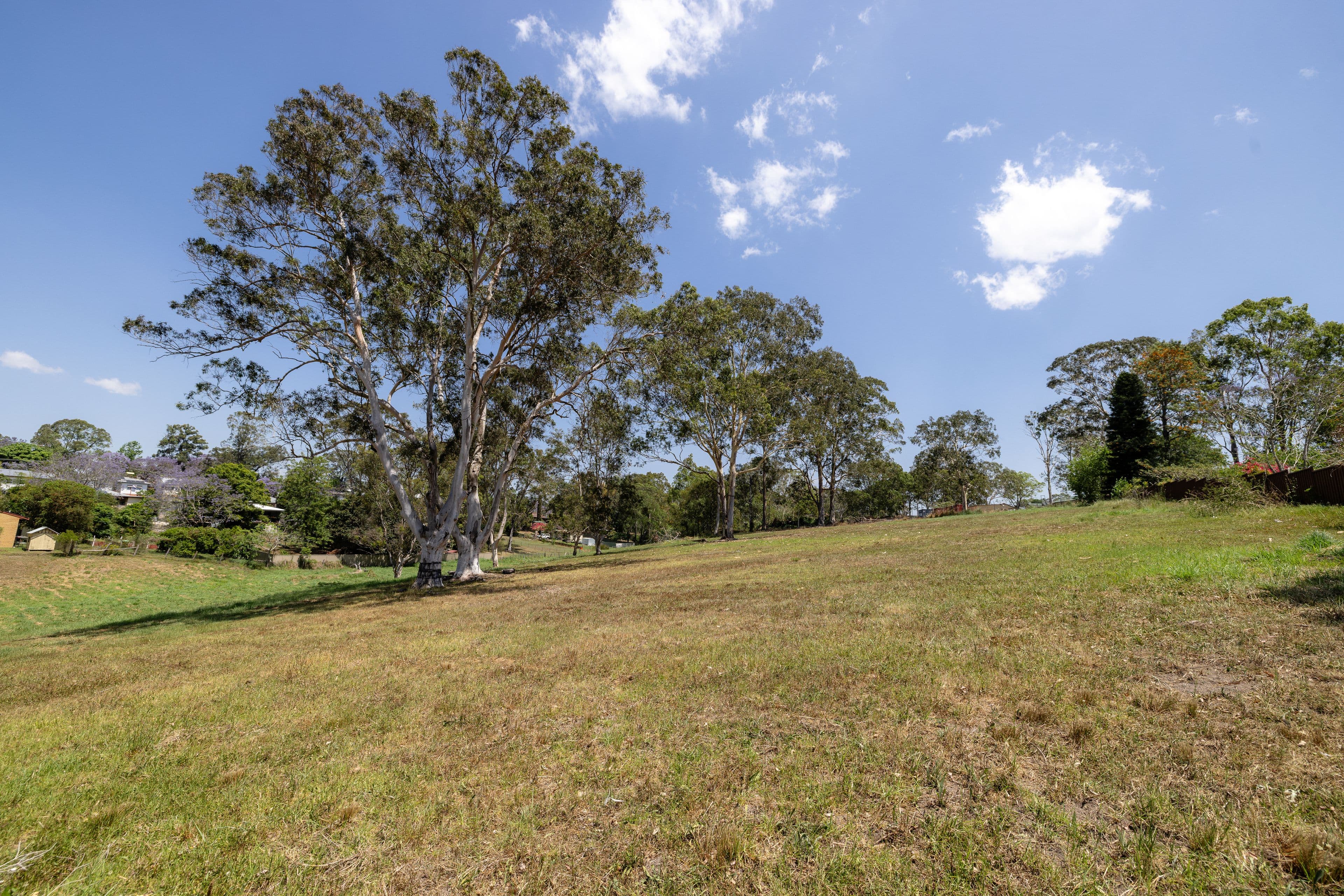 10 Moon Street , Wingham NSW 2429, Wingham - Thumbnail 5