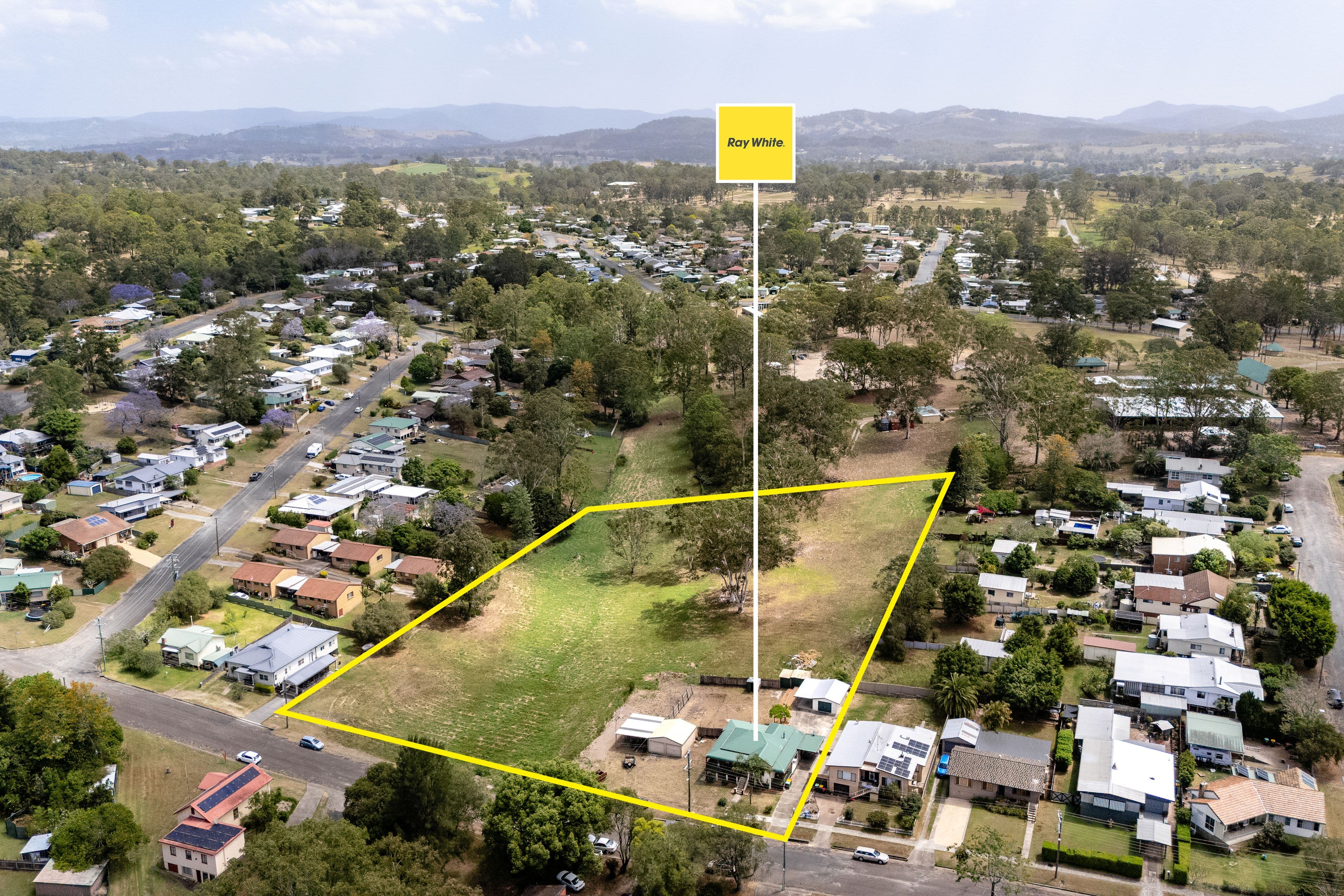 10 Moon Street , Wingham NSW 2429, Wingham - Thumbnail 6