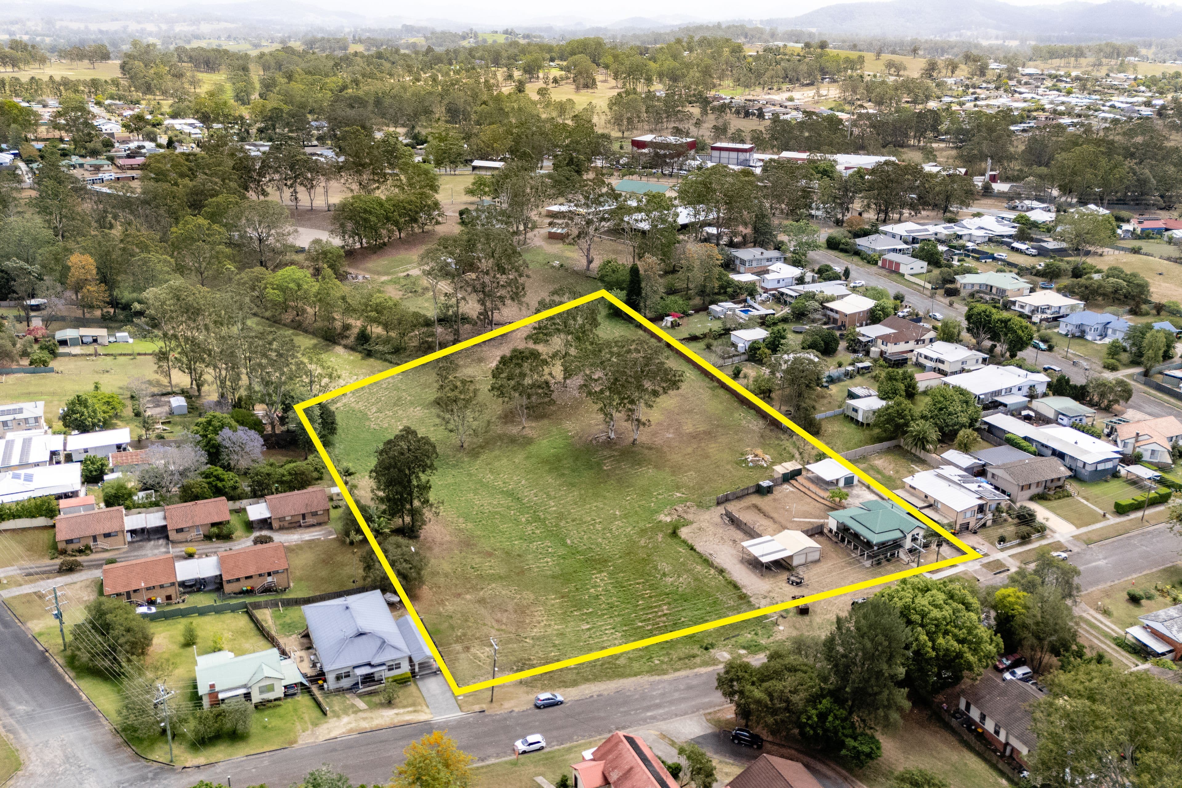 10 Moon Street , Wingham NSW 2429, Wingham - Thumbnail 7