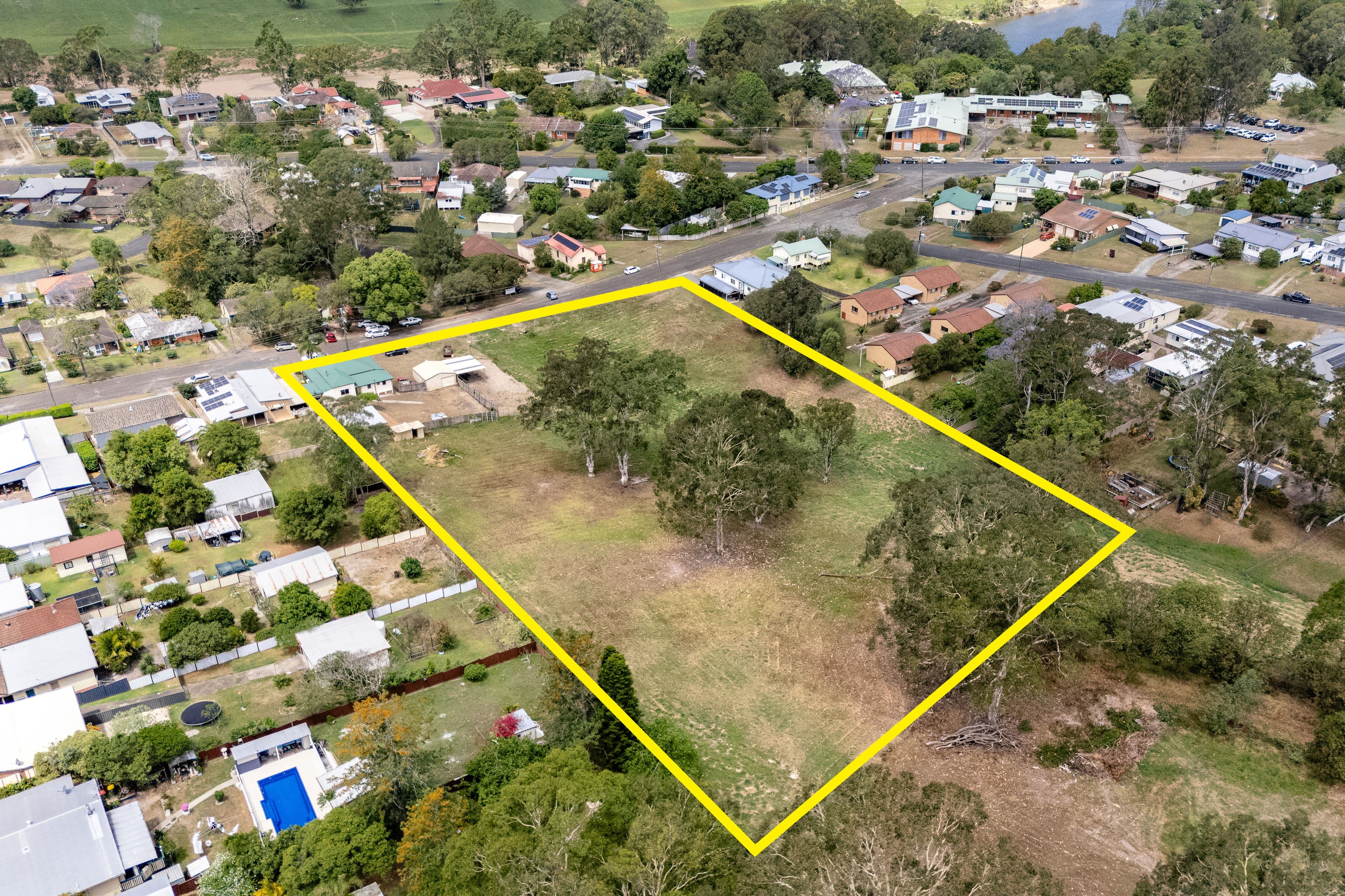 10 Moon Street , Wingham NSW 2429, Wingham - Thumbnail 8