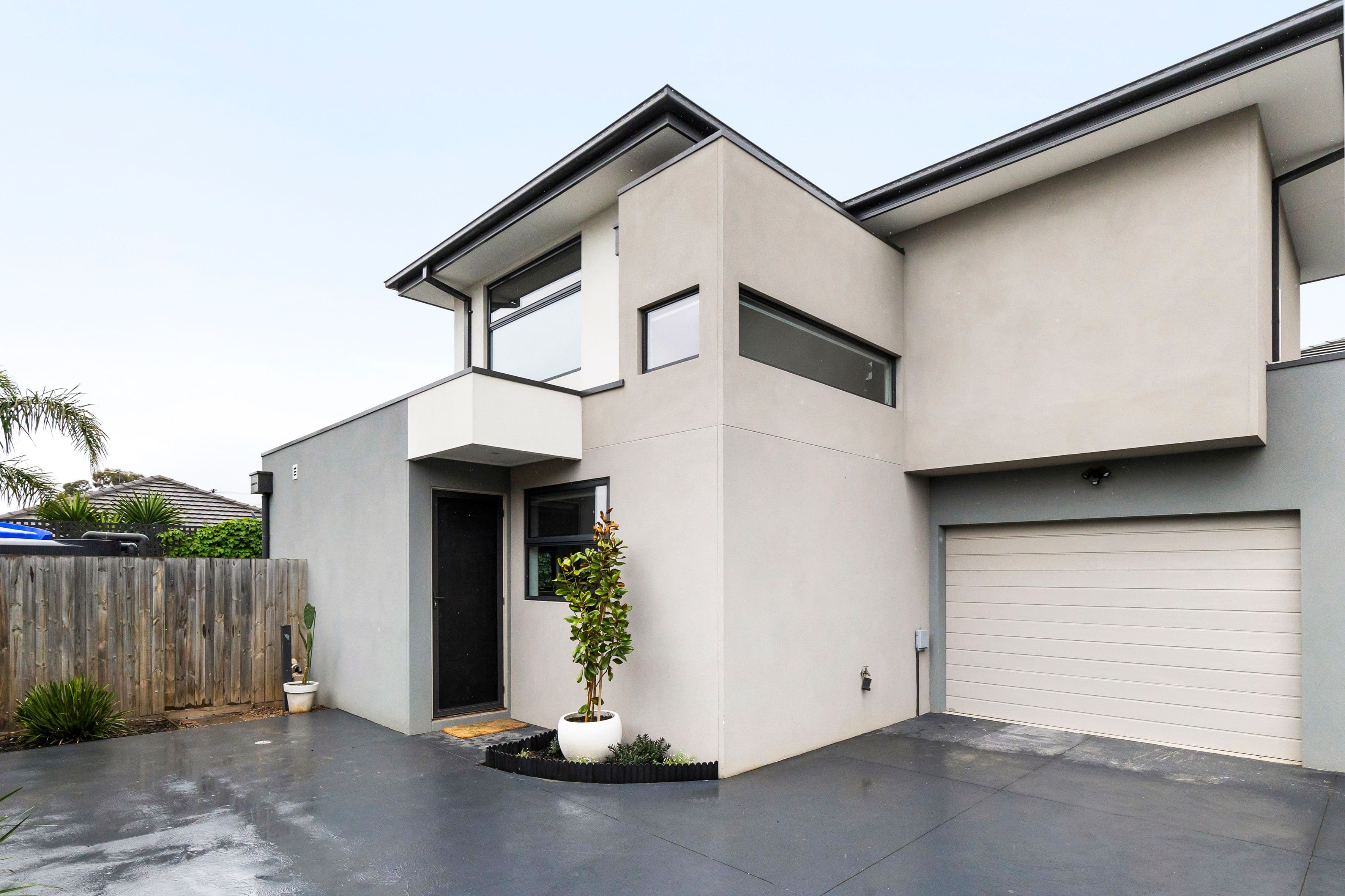25 Danin Street , Pascoe Vale VIC 3044, Pascoe Vale - Image 1