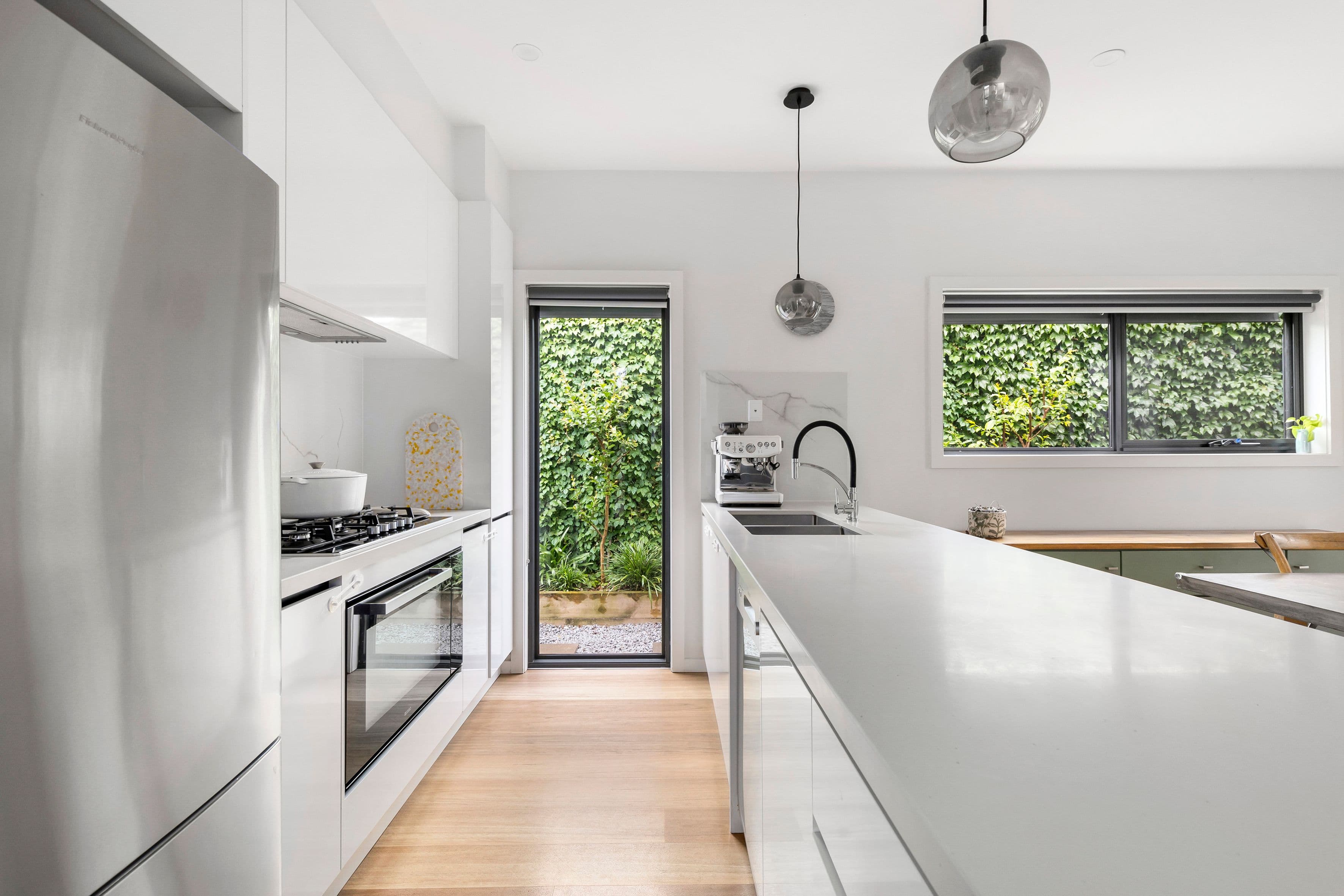 25 Danin Street , Pascoe Vale VIC 3044, Pascoe Vale - Thumbnail 2
