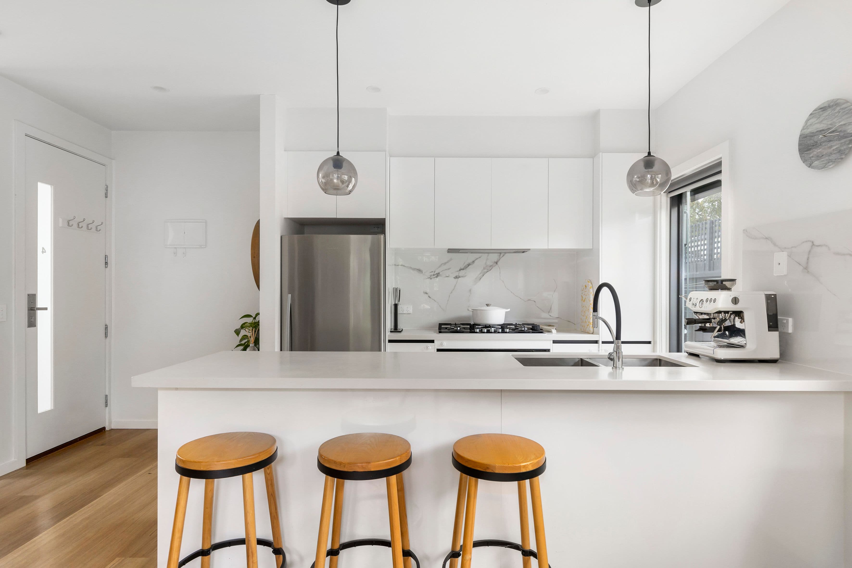 25 Danin Street , Pascoe Vale VIC 3044, Pascoe Vale - Thumbnail 3