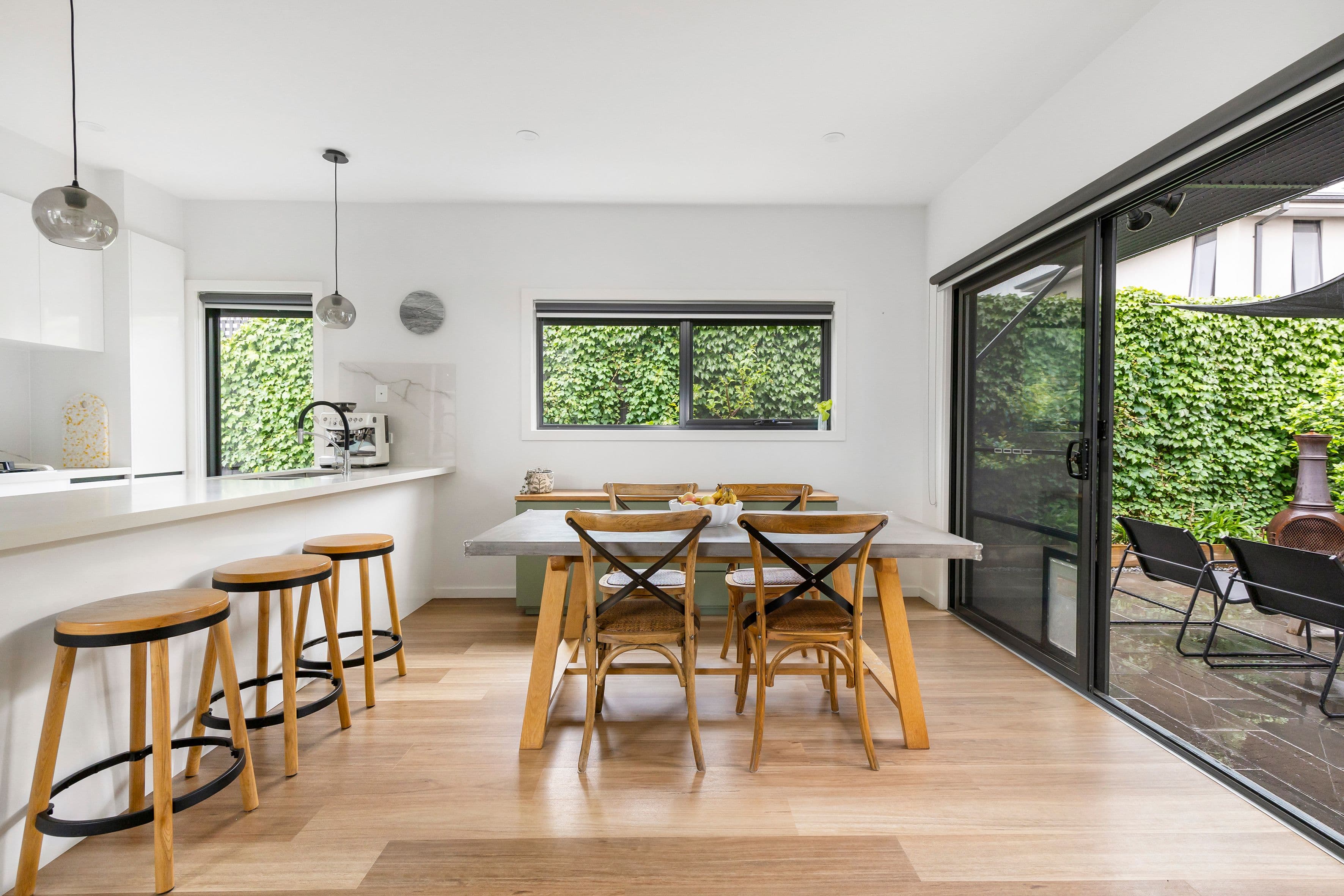 25 Danin Street , Pascoe Vale VIC 3044, Pascoe Vale - Thumbnail 4