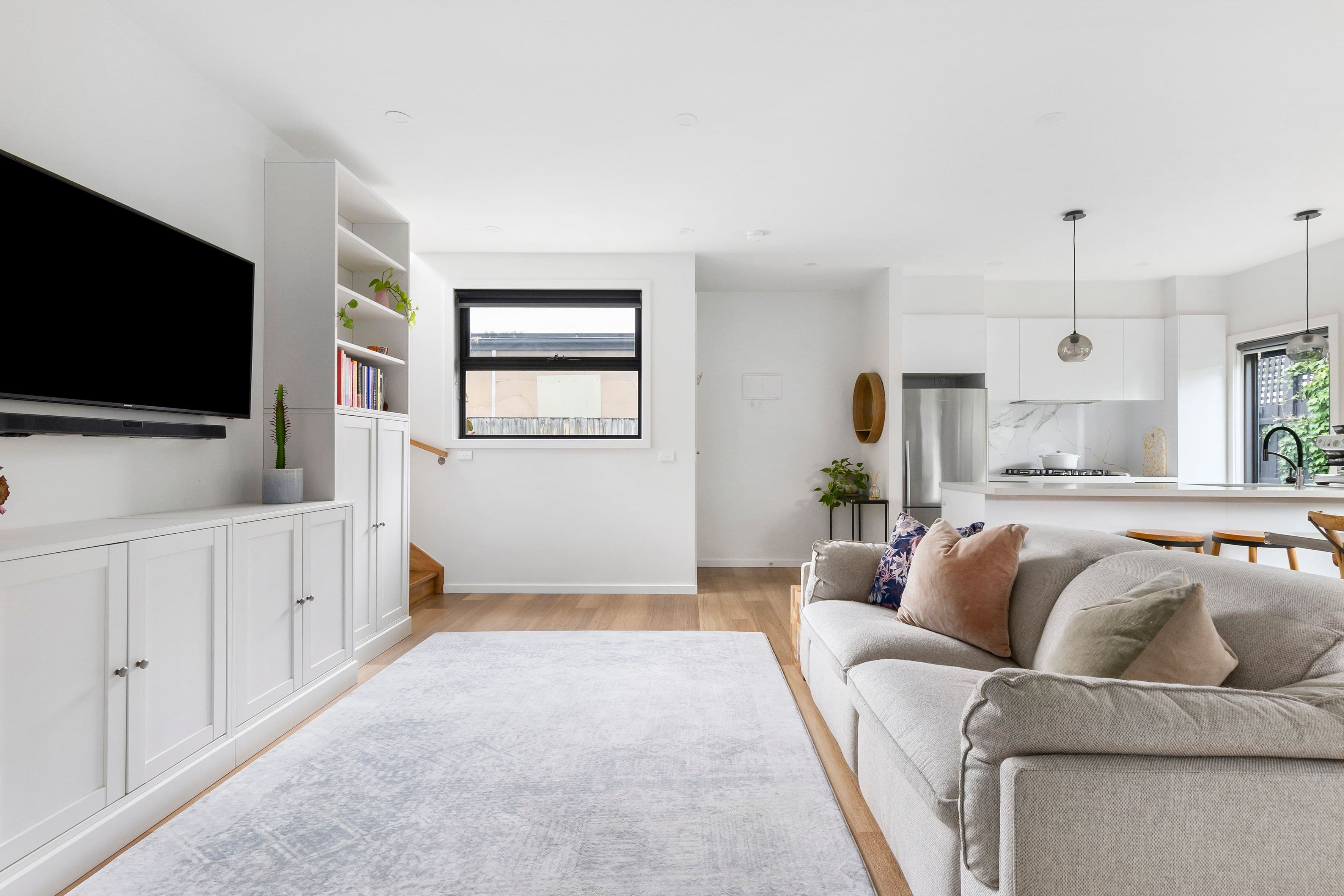 25 Danin Street , Pascoe Vale VIC 3044, Pascoe Vale - Thumbnail 5