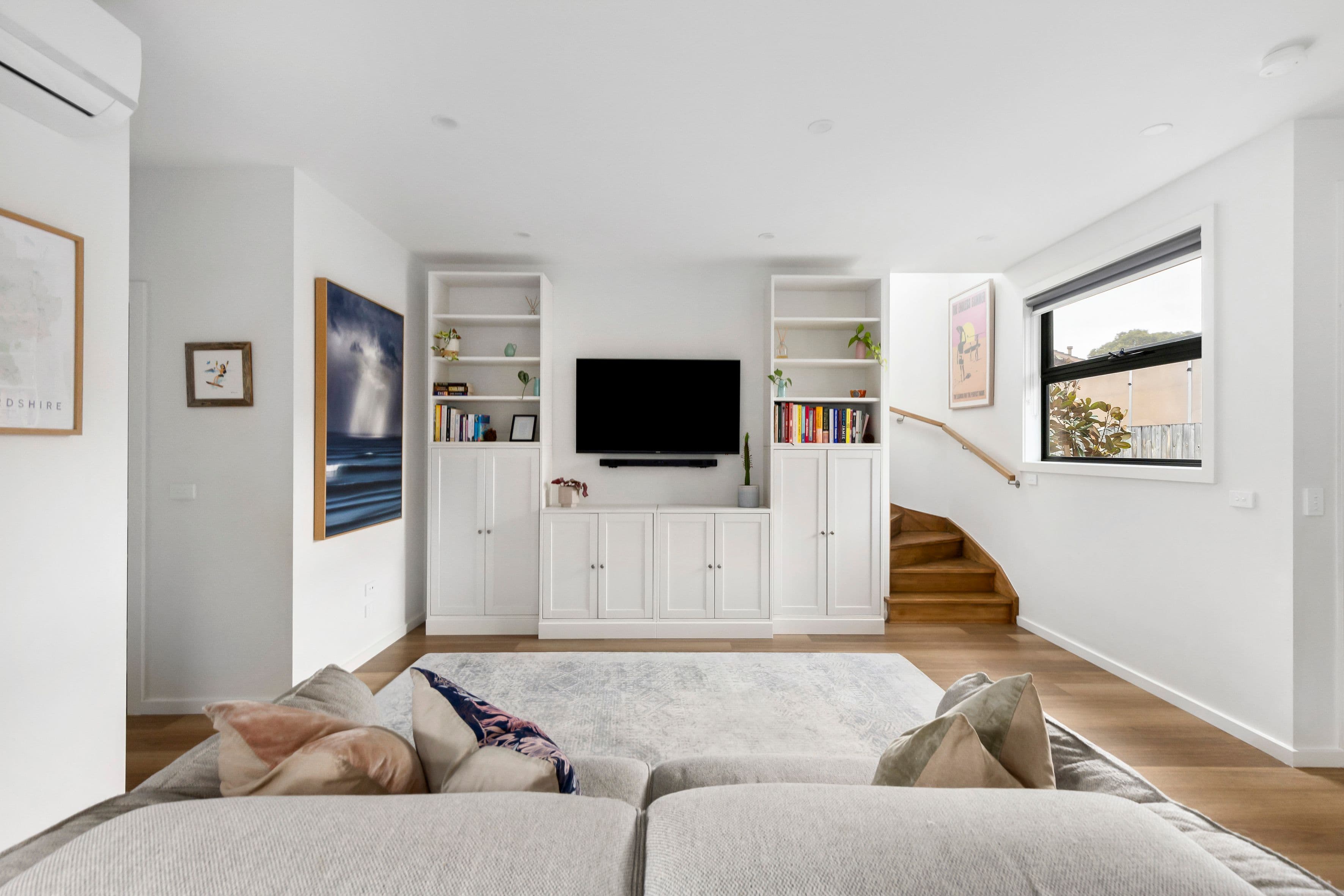 25 Danin Street , Pascoe Vale VIC 3044, Pascoe Vale - Thumbnail 6