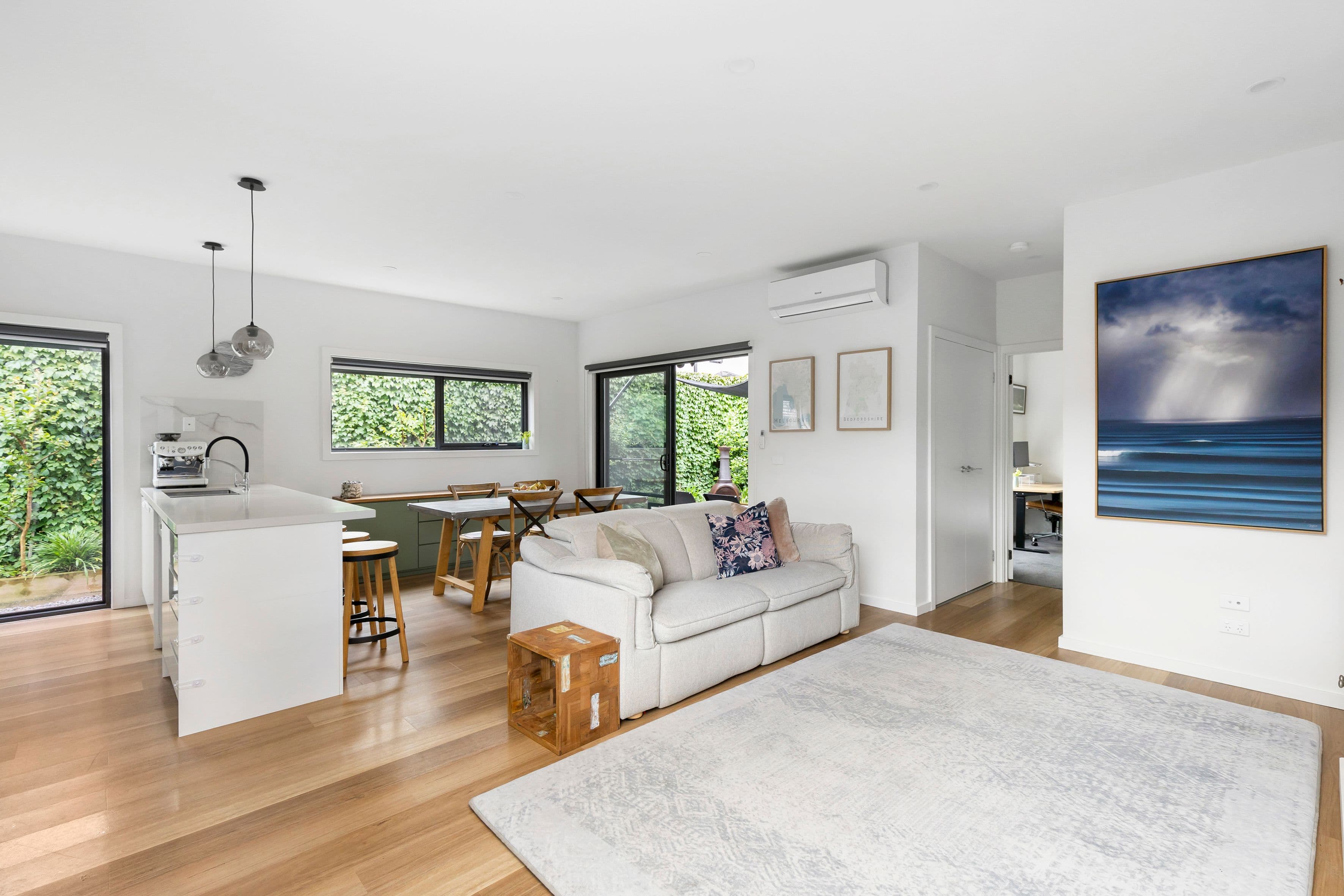 25 Danin Street , Pascoe Vale VIC 3044, Pascoe Vale - Thumbnail 7