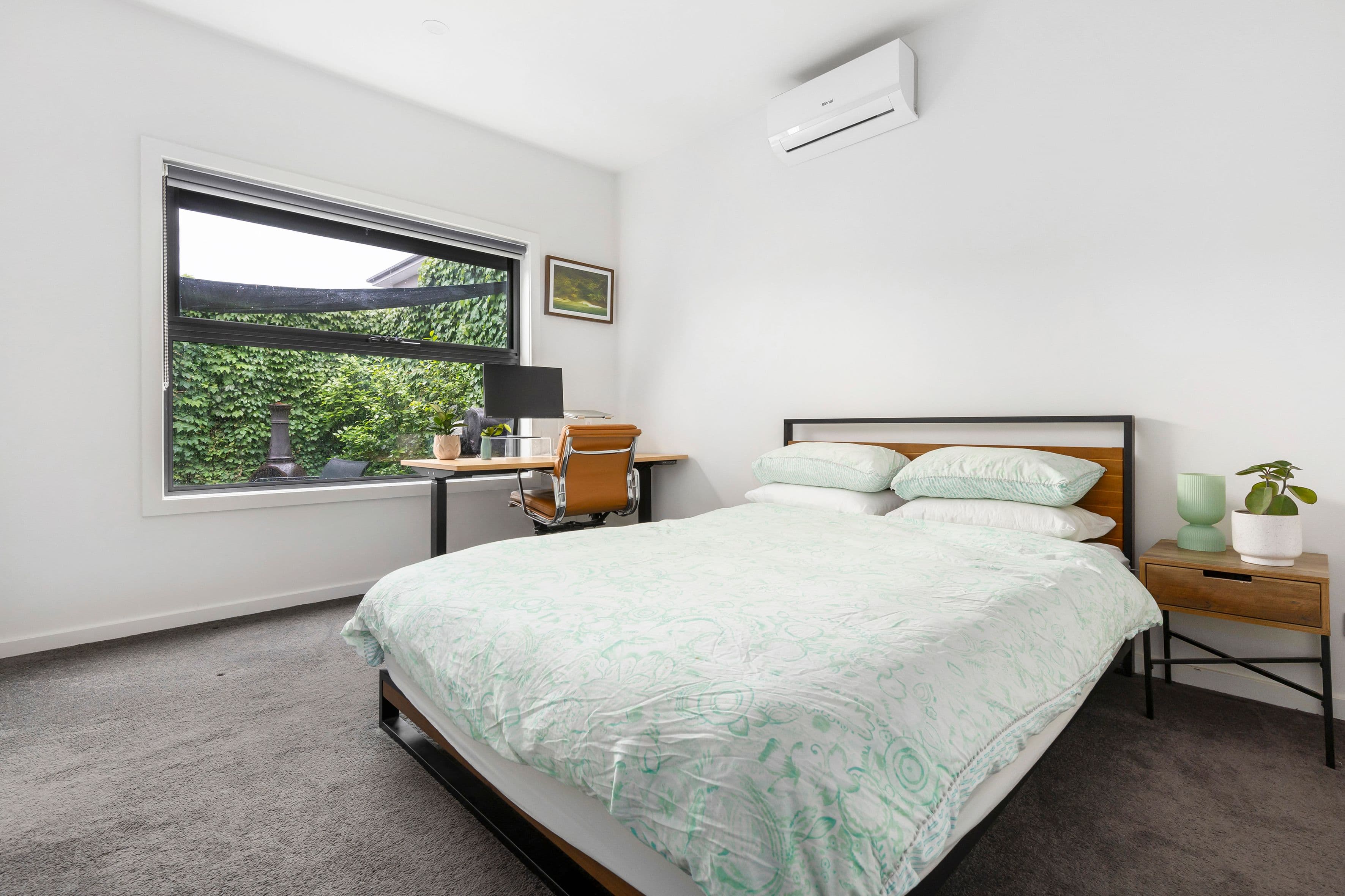 25 Danin Street , Pascoe Vale VIC 3044, Pascoe Vale - Thumbnail 8