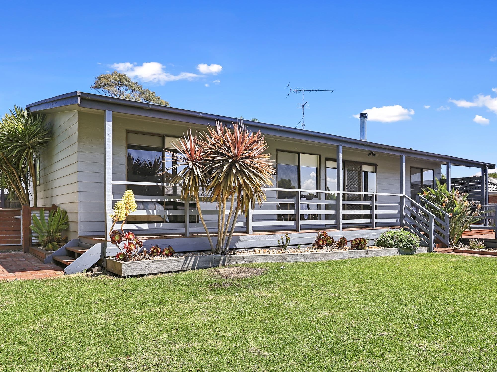 16A Dunn Street , Wonthaggi VIC 3995, Wonthaggi - Image 1