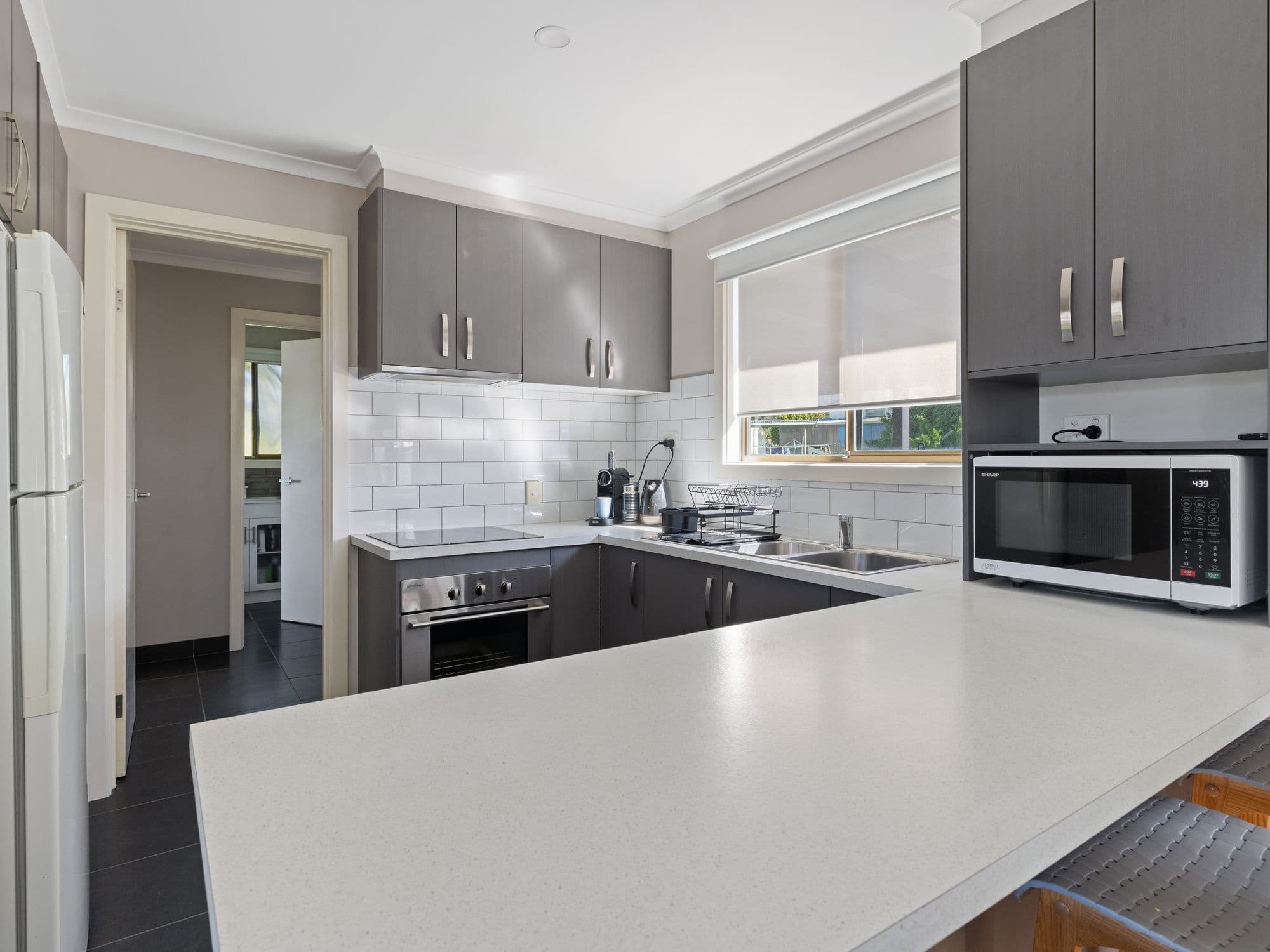 16A Dunn Street , Wonthaggi VIC 3995, Wonthaggi - Thumbnail 2