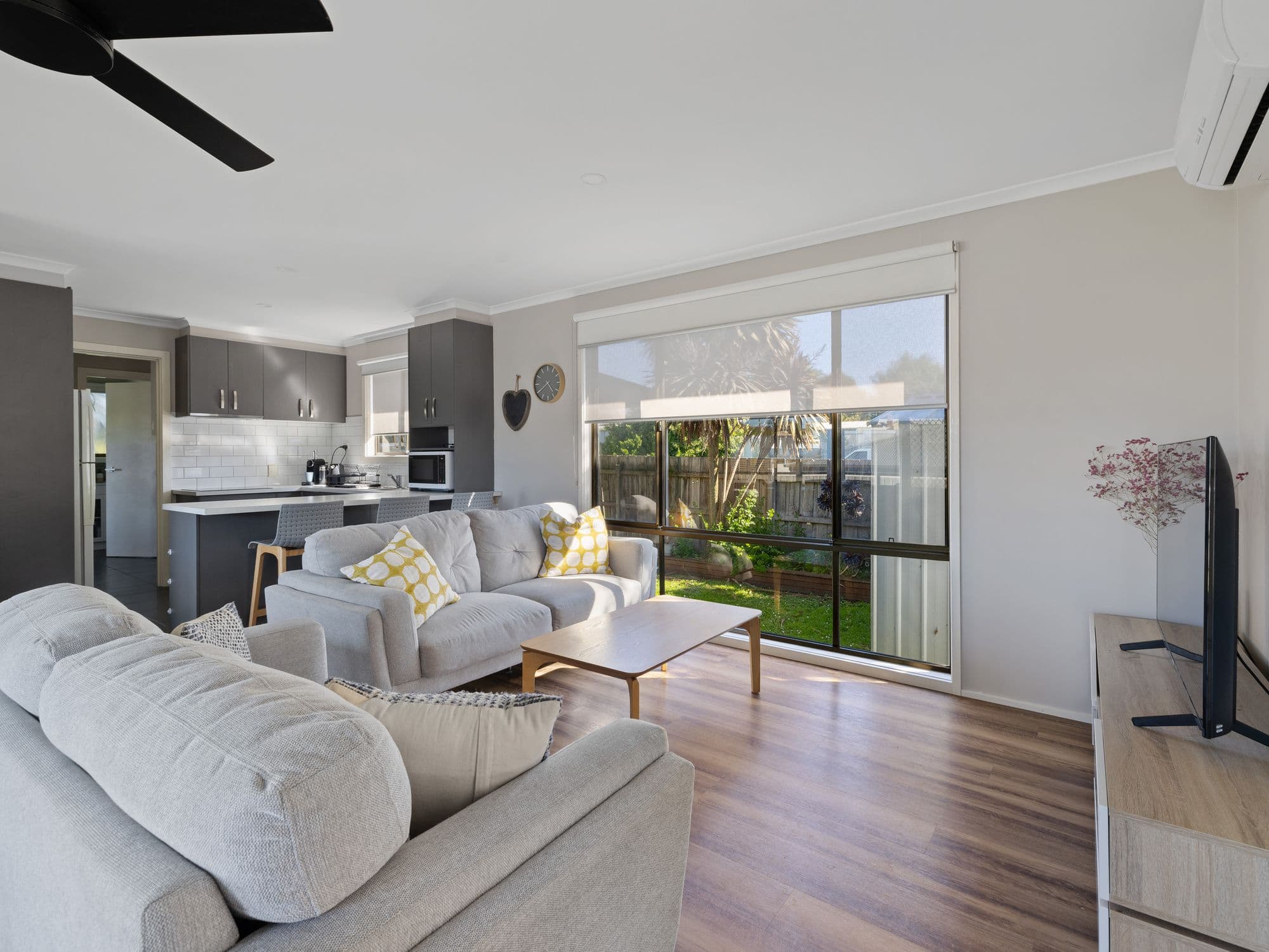 16A Dunn Street , Wonthaggi VIC 3995, Wonthaggi - Thumbnail 4