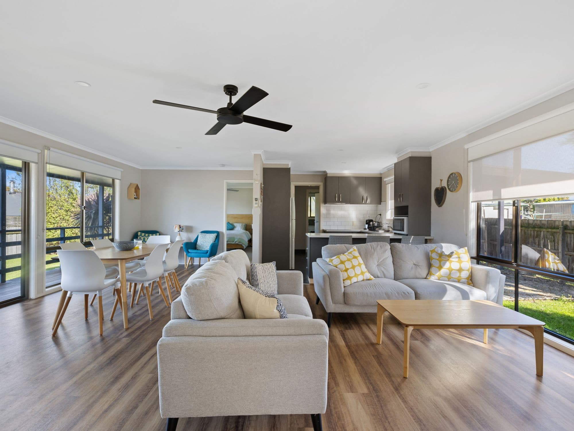16A Dunn Street , Wonthaggi VIC 3995, Wonthaggi - Thumbnail 5