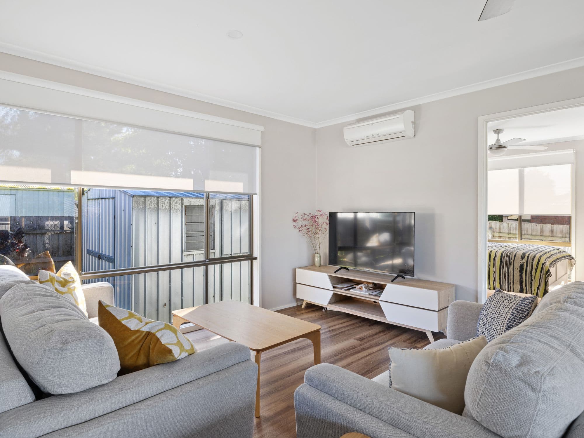 16A Dunn Street , Wonthaggi VIC 3995, Wonthaggi - Thumbnail 6