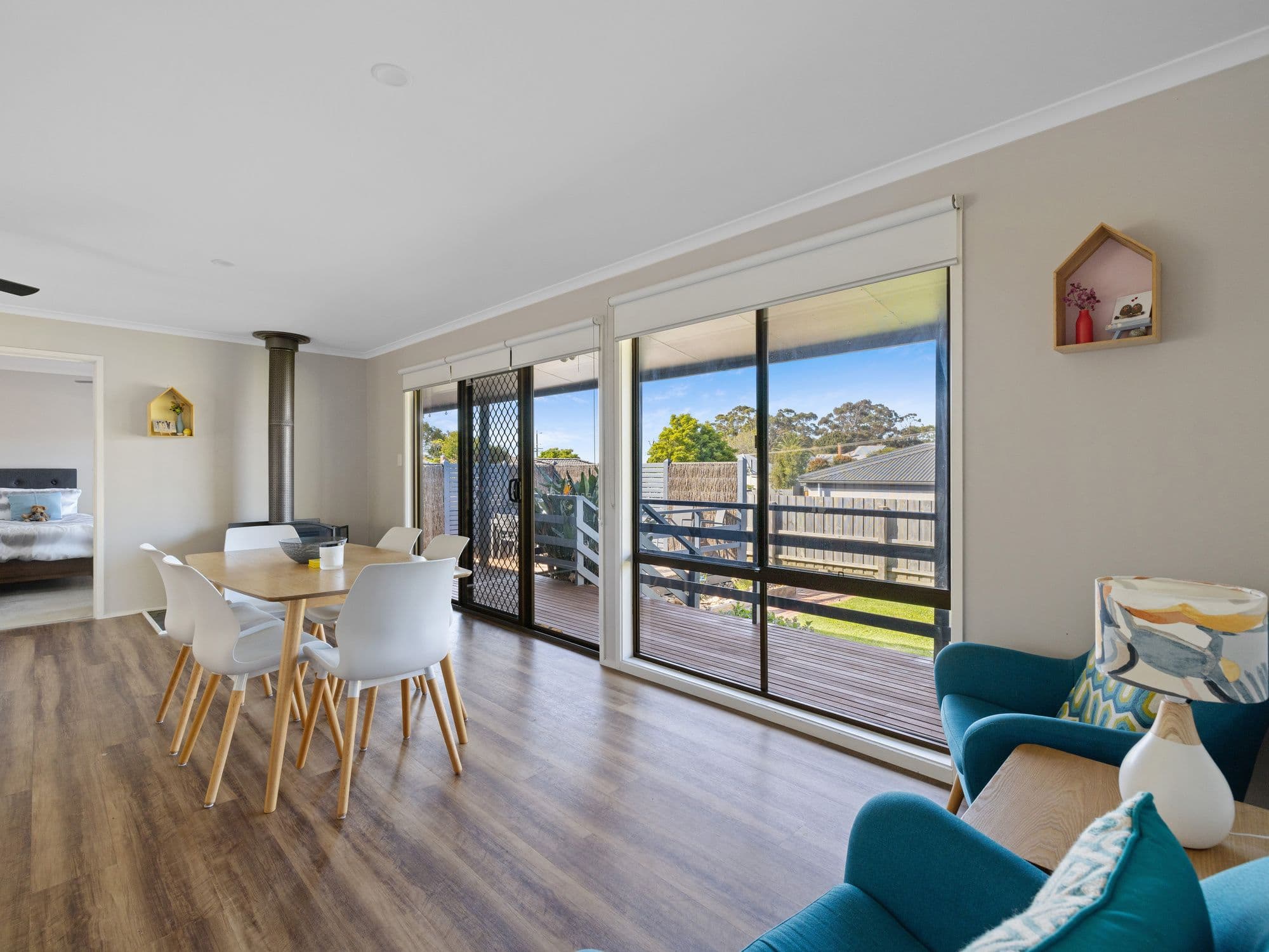 16A Dunn Street , Wonthaggi VIC 3995, Wonthaggi - Thumbnail 7