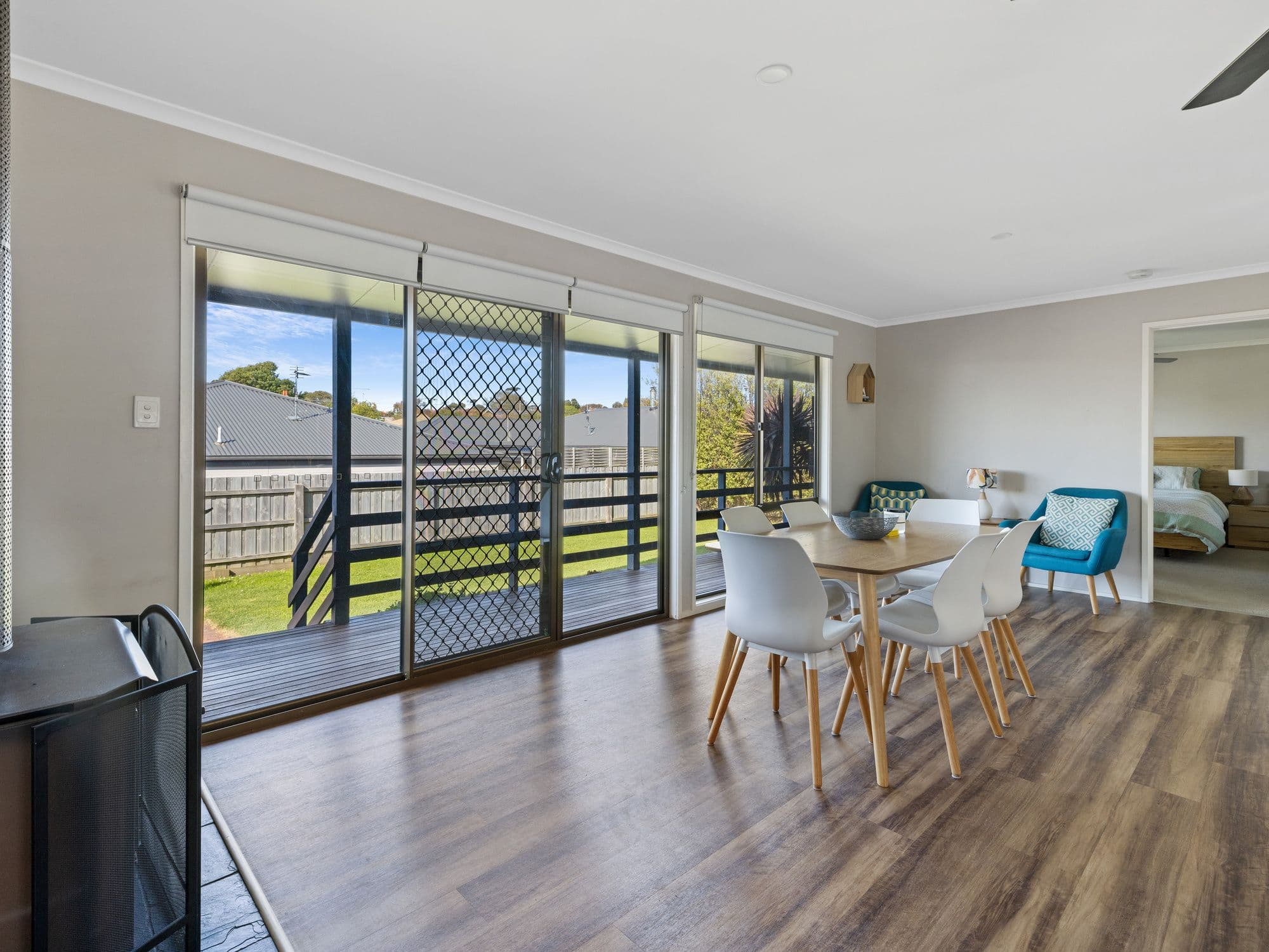 16A Dunn Street , Wonthaggi VIC 3995, Wonthaggi - Thumbnail 8