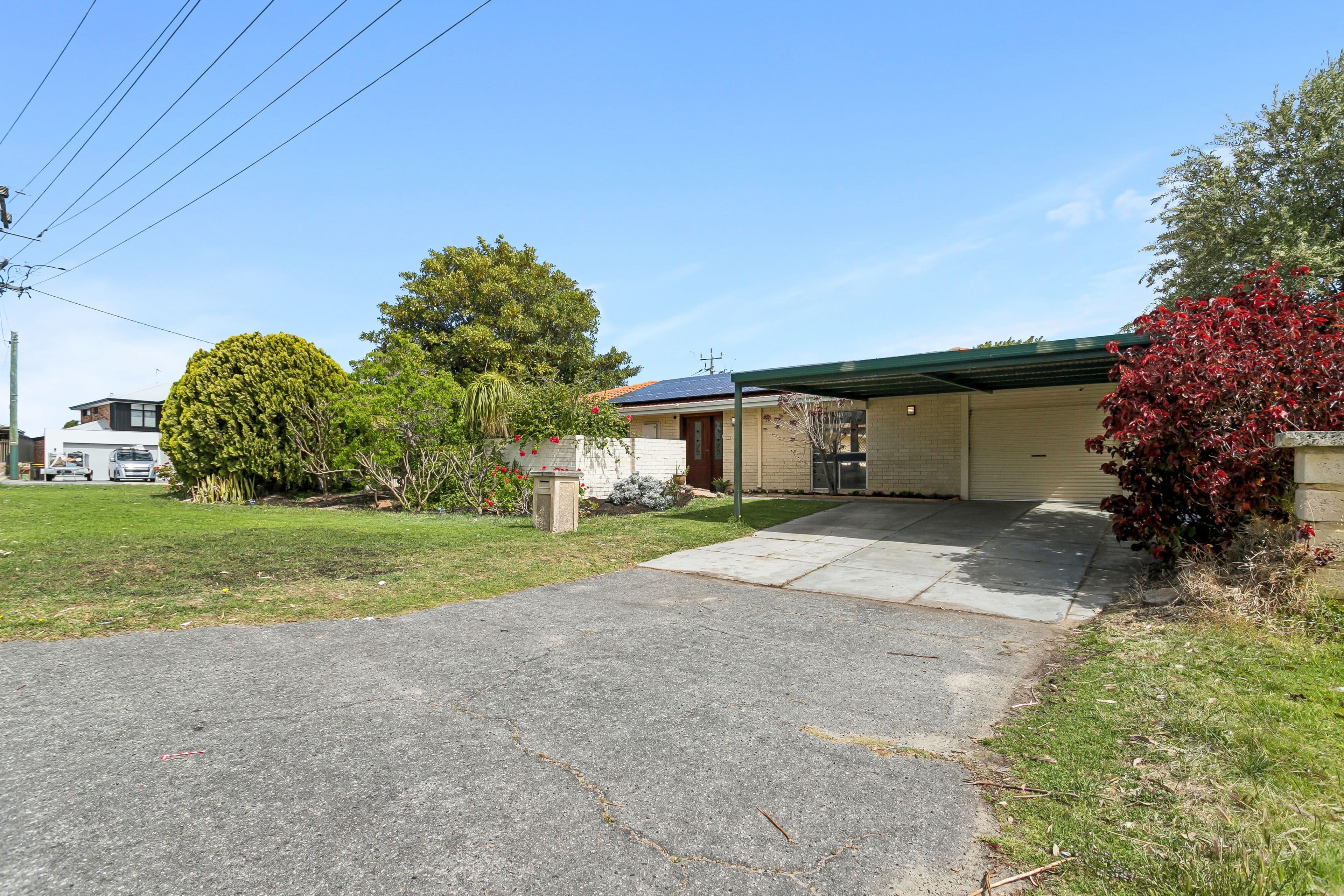2 Adalia Street , Kallaroo WA 6025, Kallaroo - Image 1