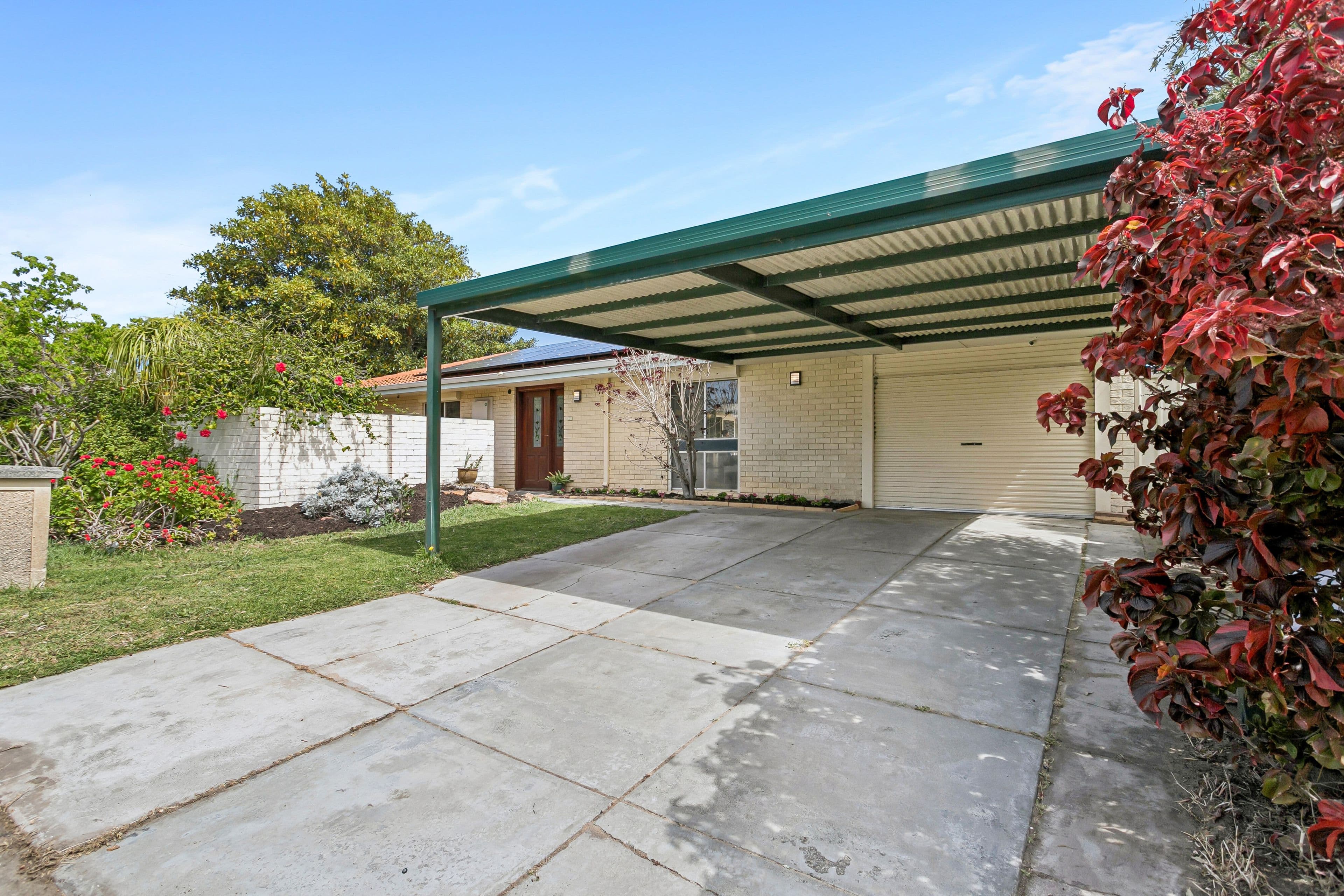 2 Adalia Street , Kallaroo WA 6025, Kallaroo - Thumbnail 2