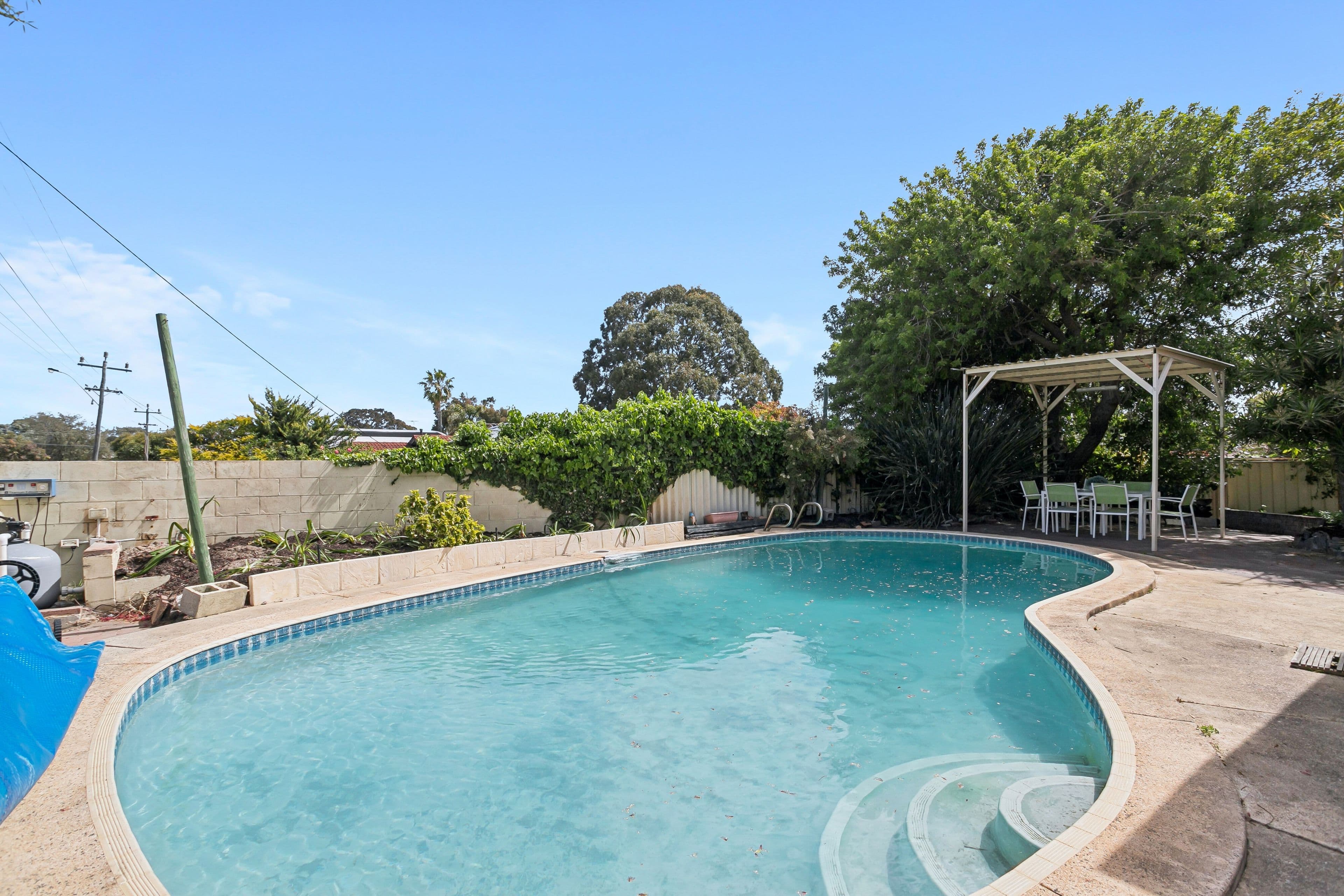 2 Adalia Street , Kallaroo WA 6025, Kallaroo - Thumbnail 5
