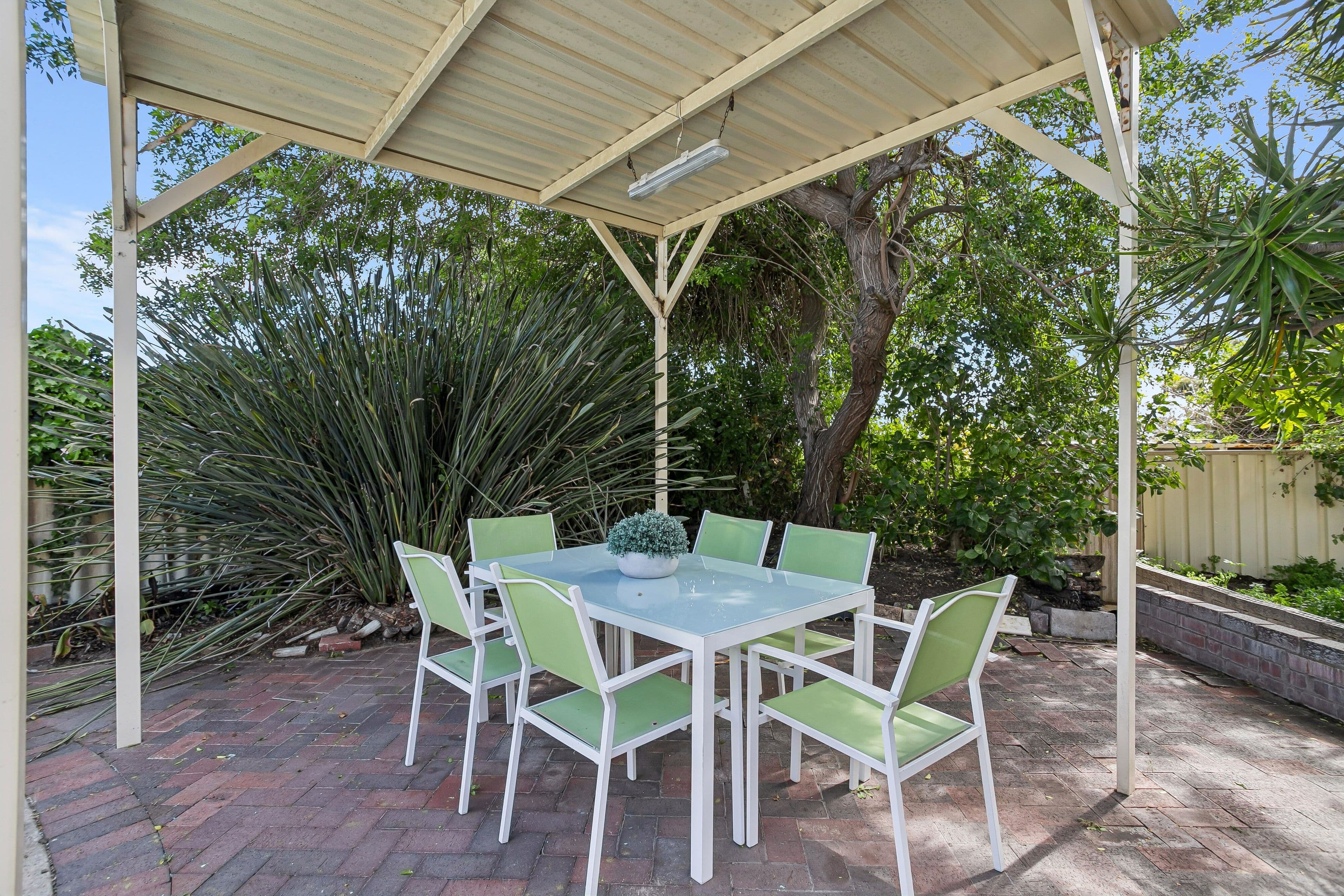 2 Adalia Street , Kallaroo WA 6025, Kallaroo - Thumbnail 6