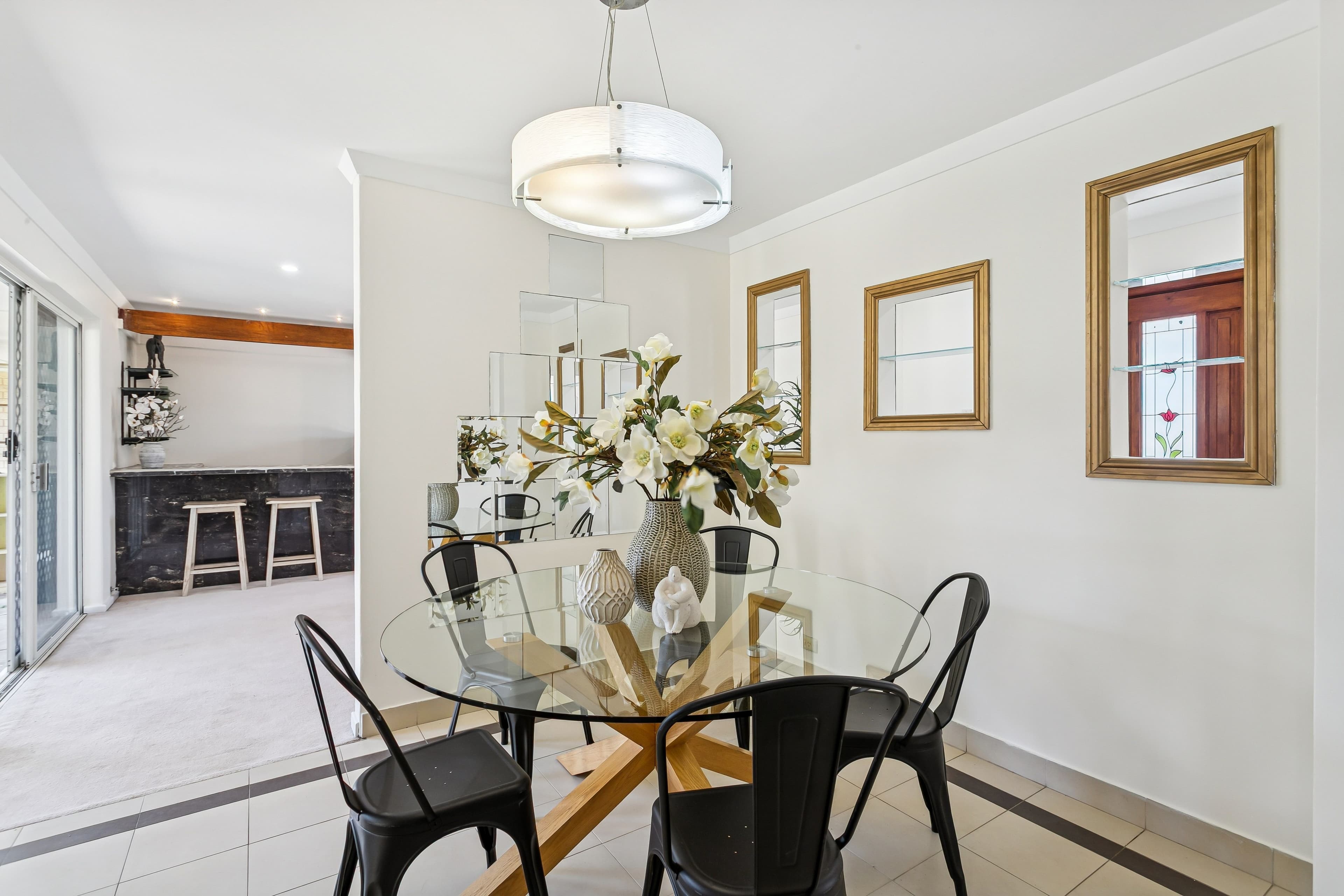 2 Adalia Street , Kallaroo WA 6025, Kallaroo - Thumbnail 7