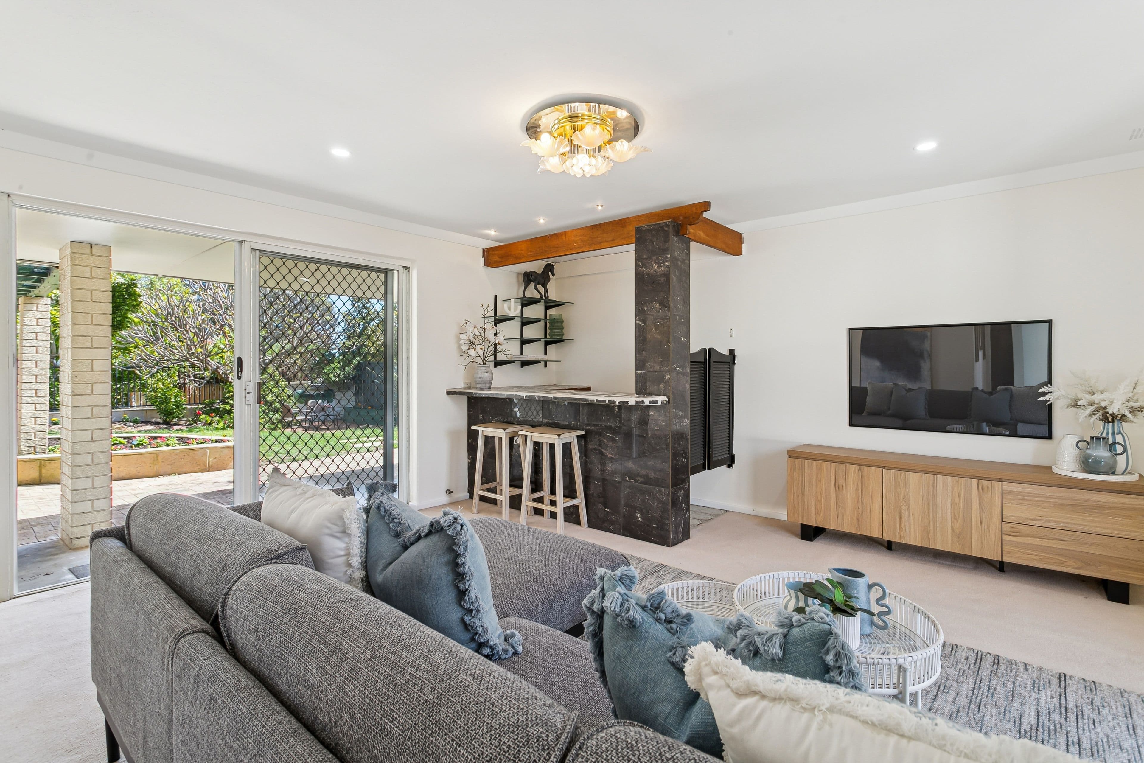 2 Adalia Street , Kallaroo WA 6025, Kallaroo - Thumbnail 8