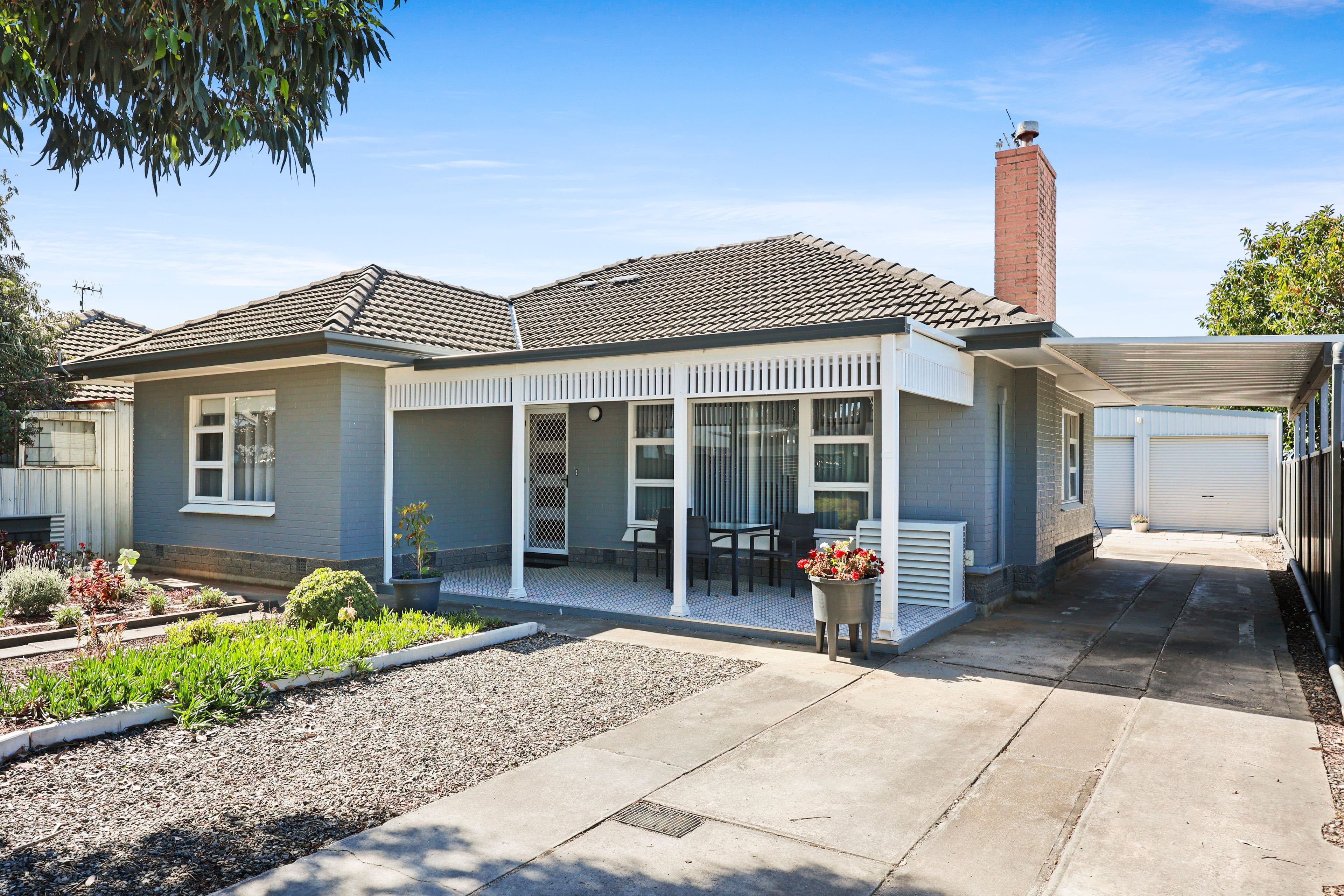 28 Newland Street , Victor Harbor SA 5211, Victor Harbor - Thumbnail 3