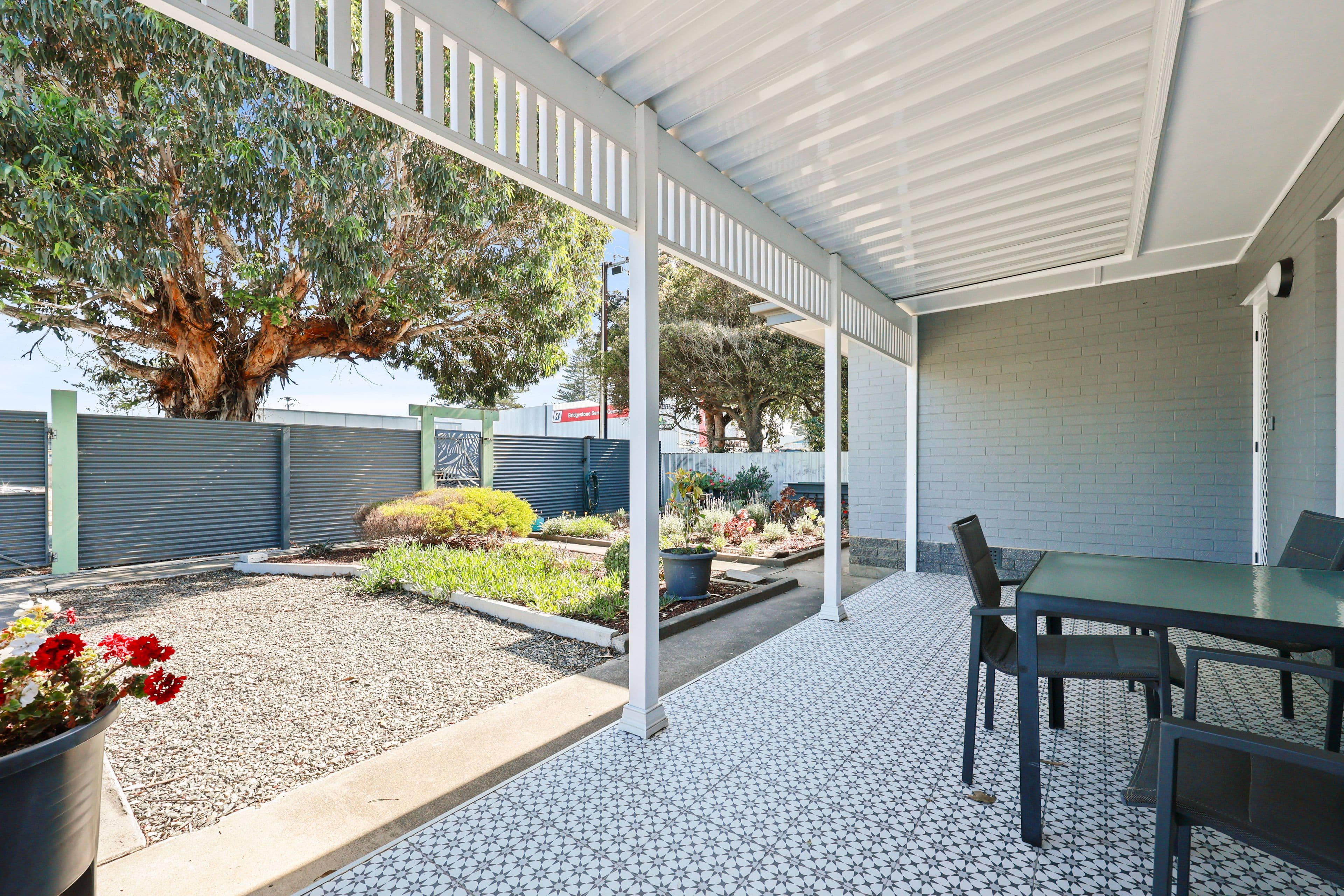 28 Newland Street , Victor Harbor SA 5211, Victor Harbor - Thumbnail 4
