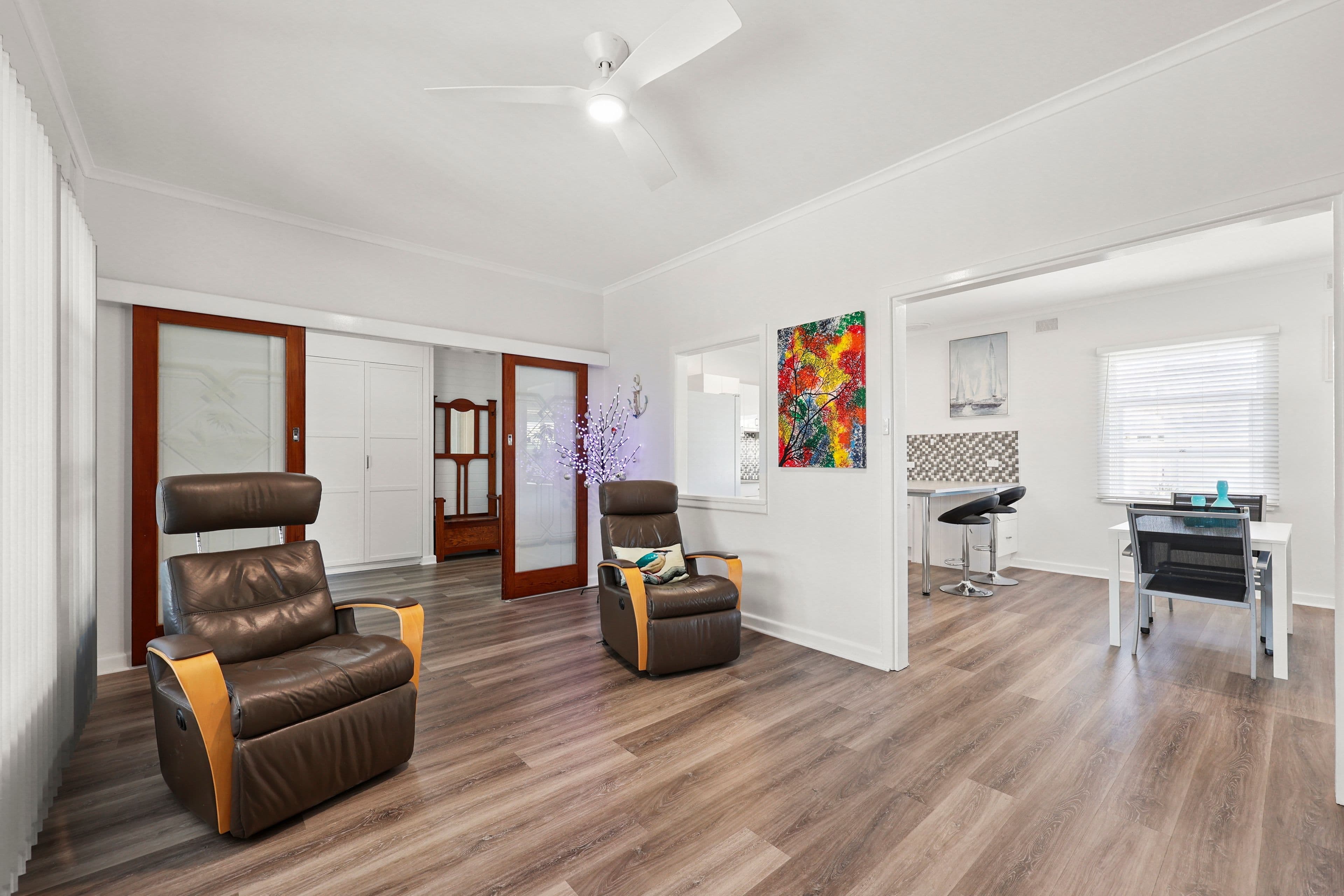 28 Newland Street , Victor Harbor SA 5211, Victor Harbor - Thumbnail 7