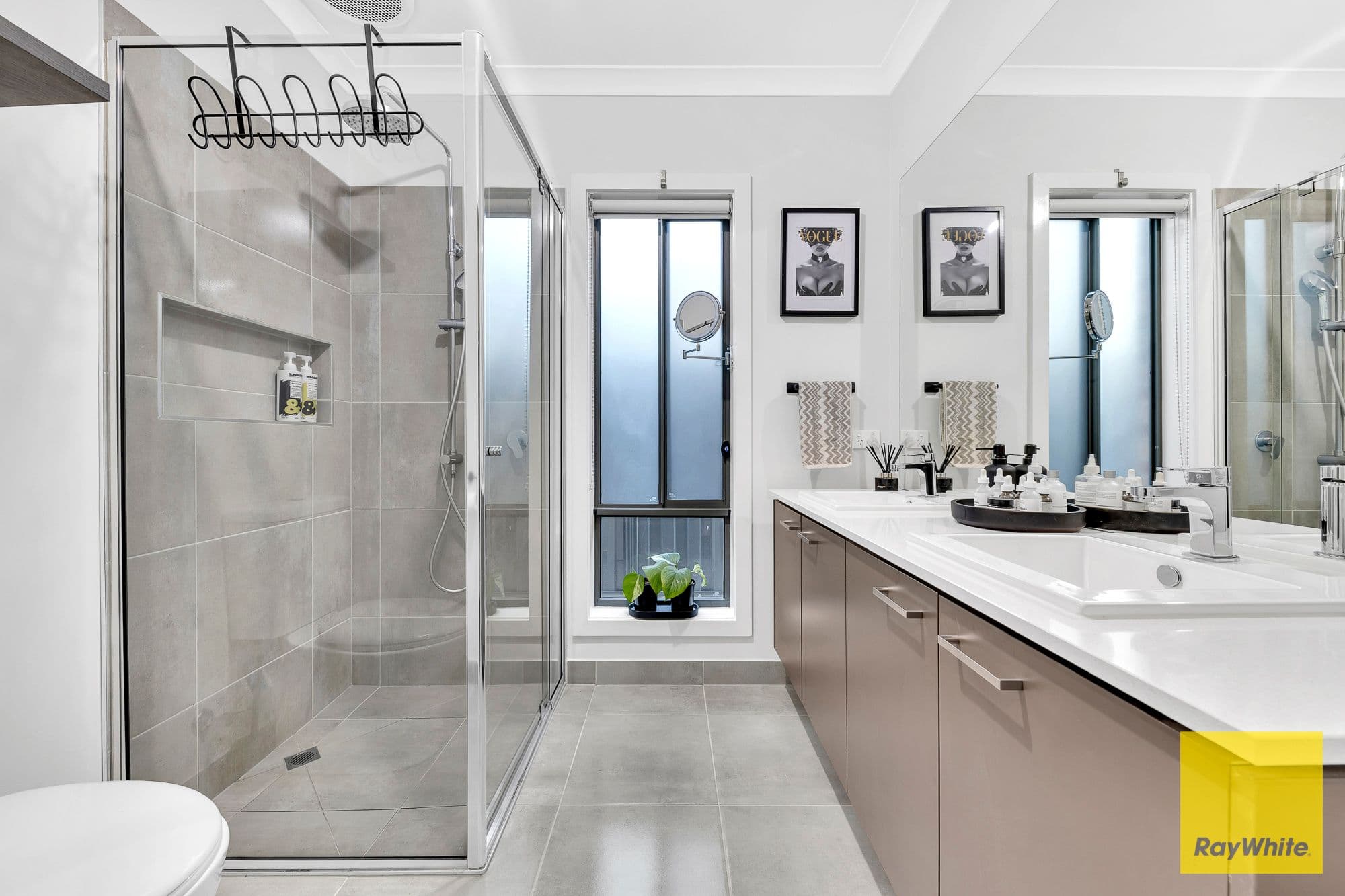 37 Kamala Drive , Tarneit VIC 3029, Tarneit - Thumbnail 3