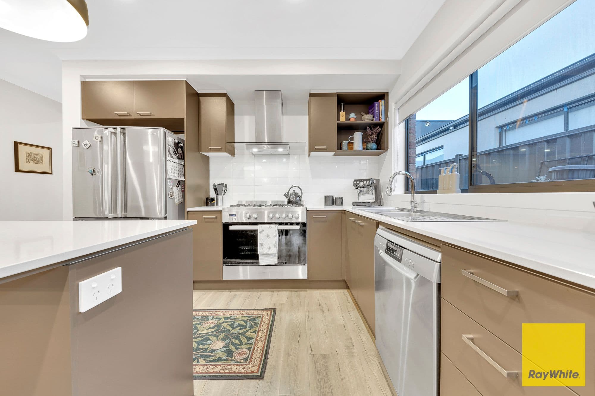 37 Kamala Drive , Tarneit VIC 3029, Tarneit - Thumbnail 5