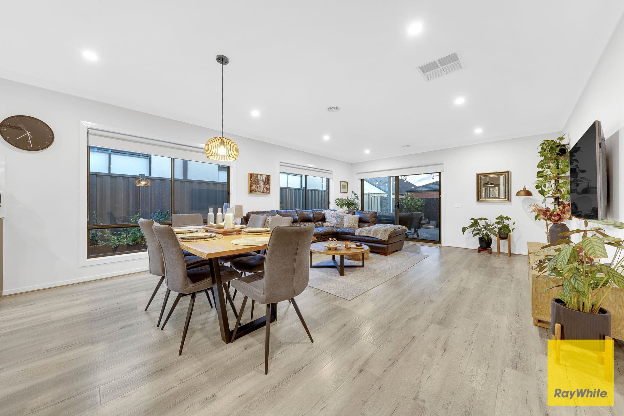 37 Kamala Drive , Tarneit VIC 3029, Tarneit - Thumbnail 6