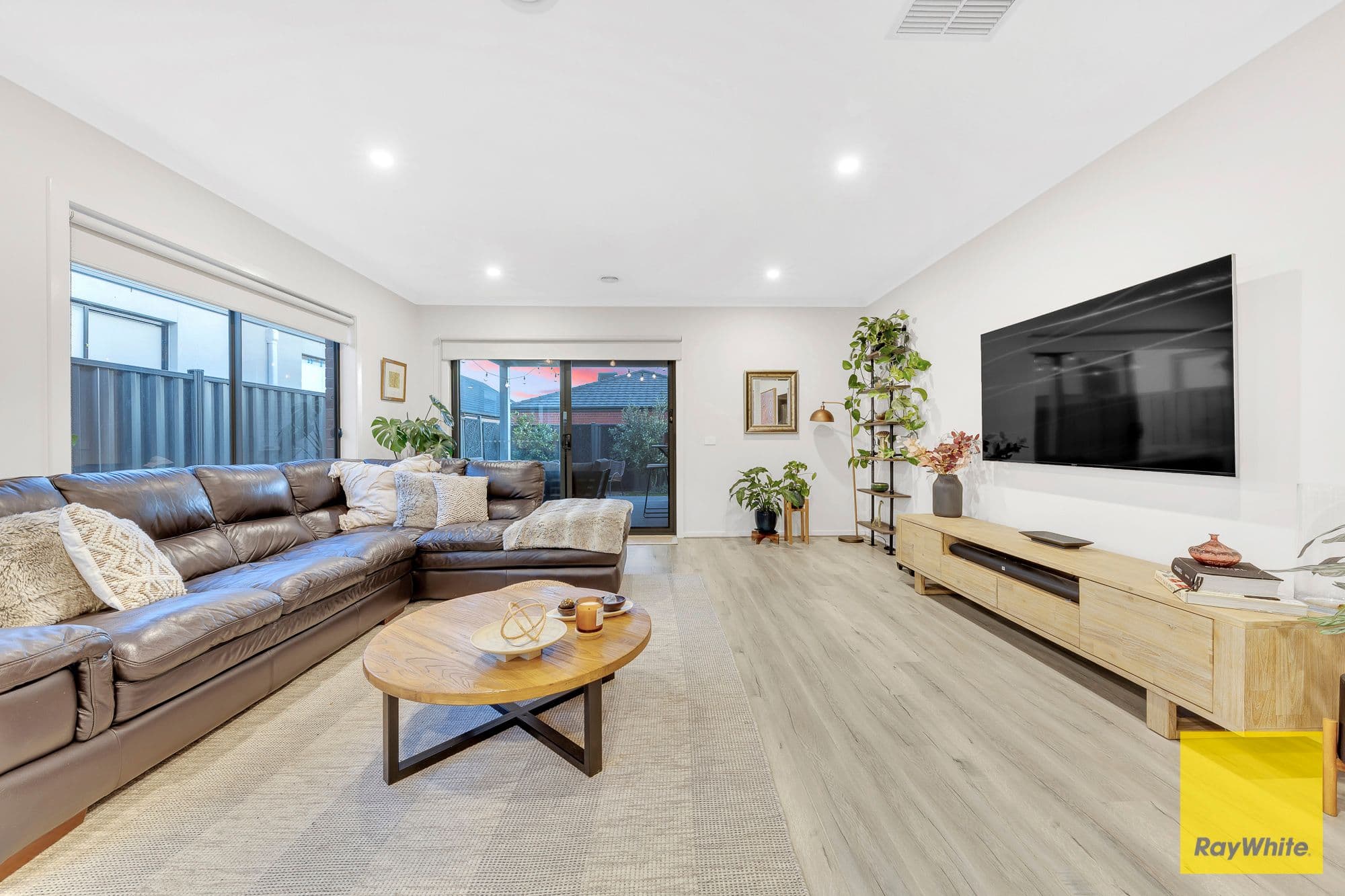 37 Kamala Drive , Tarneit VIC 3029, Tarneit - Thumbnail 7