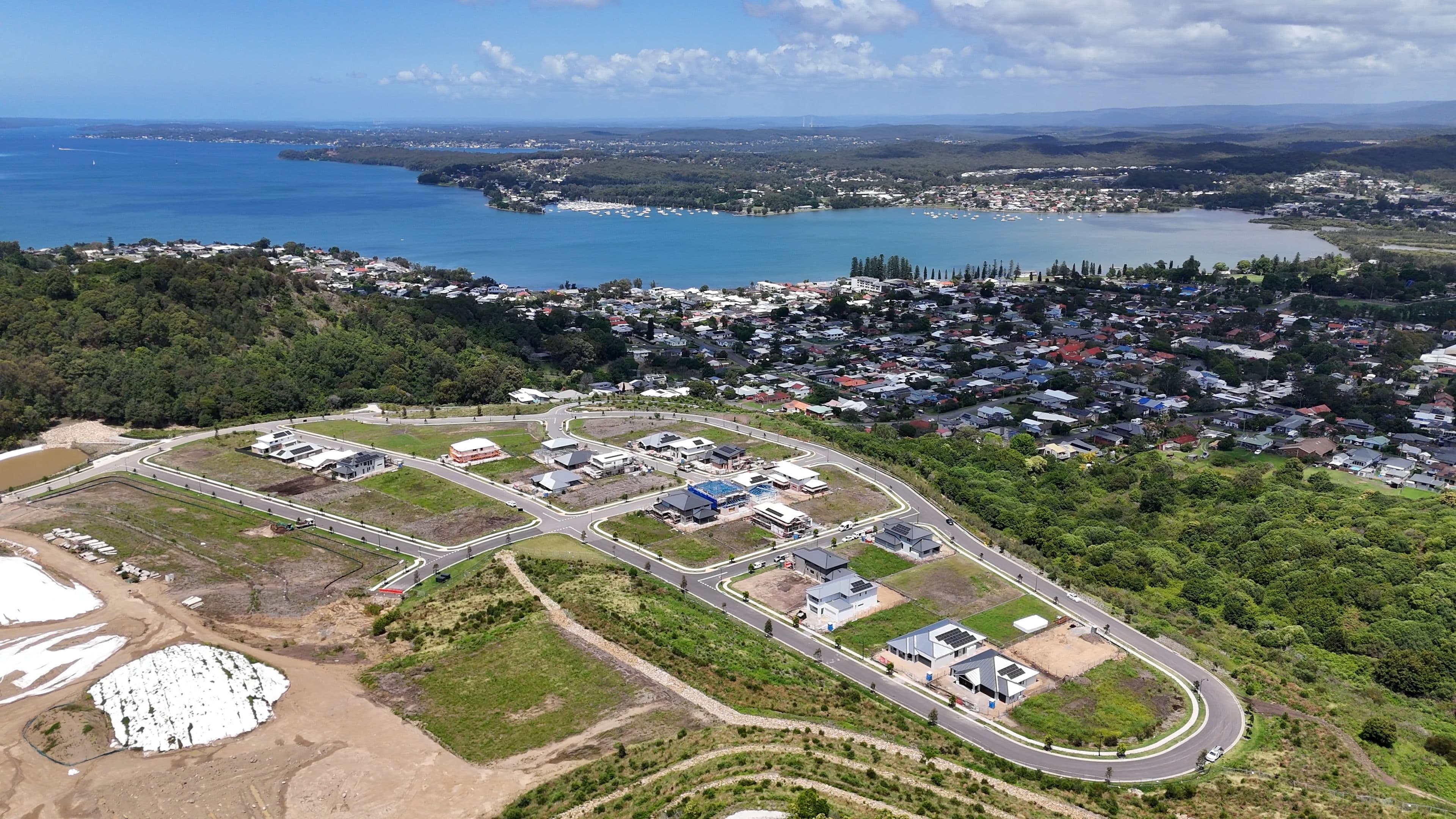 11 Bindalang Circuit , Speers Point NSW 2284, Speers Point - Image 1