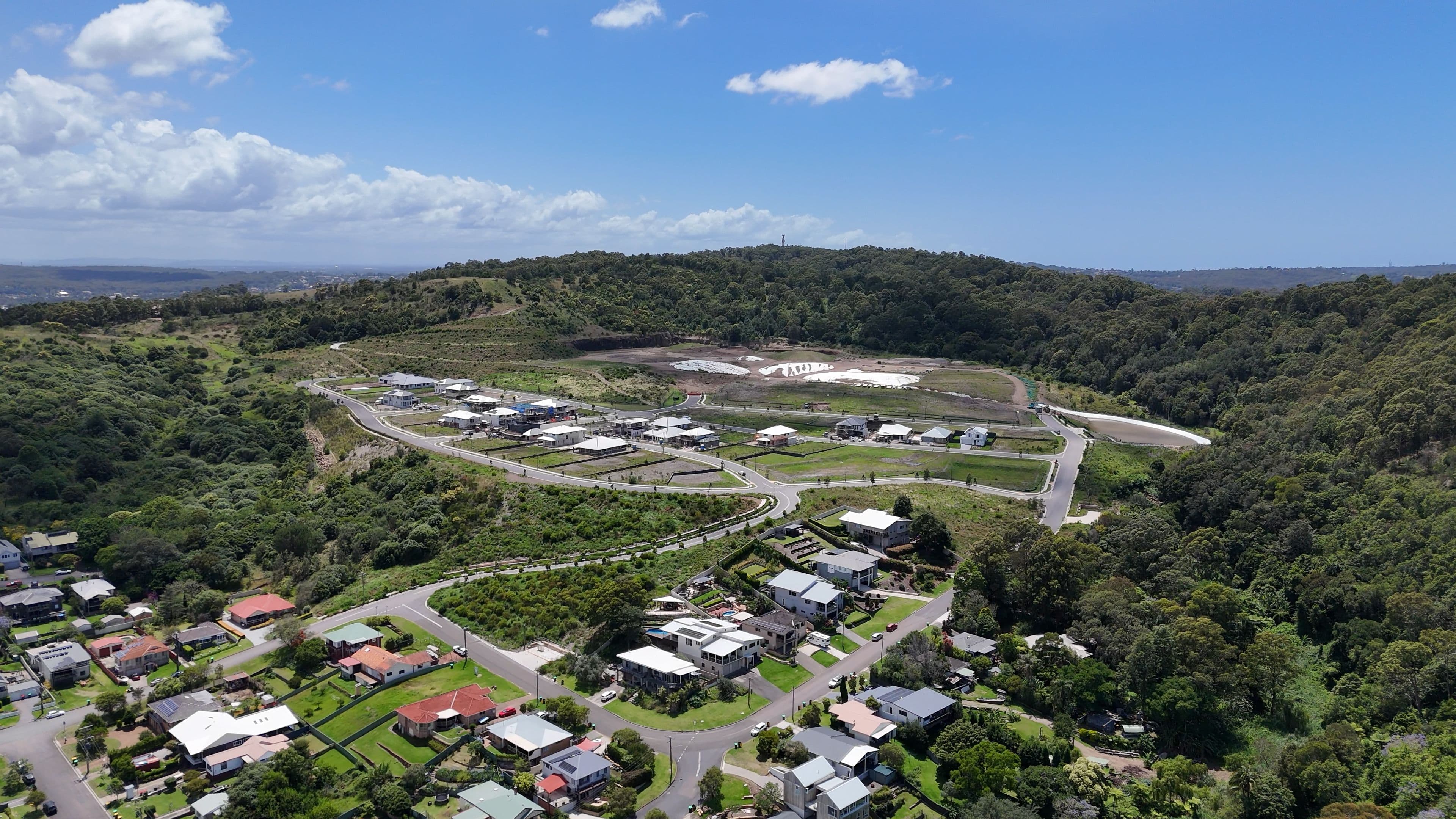 11 Bindalang Circuit , Speers Point NSW 2284, Speers Point - Thumbnail 2
