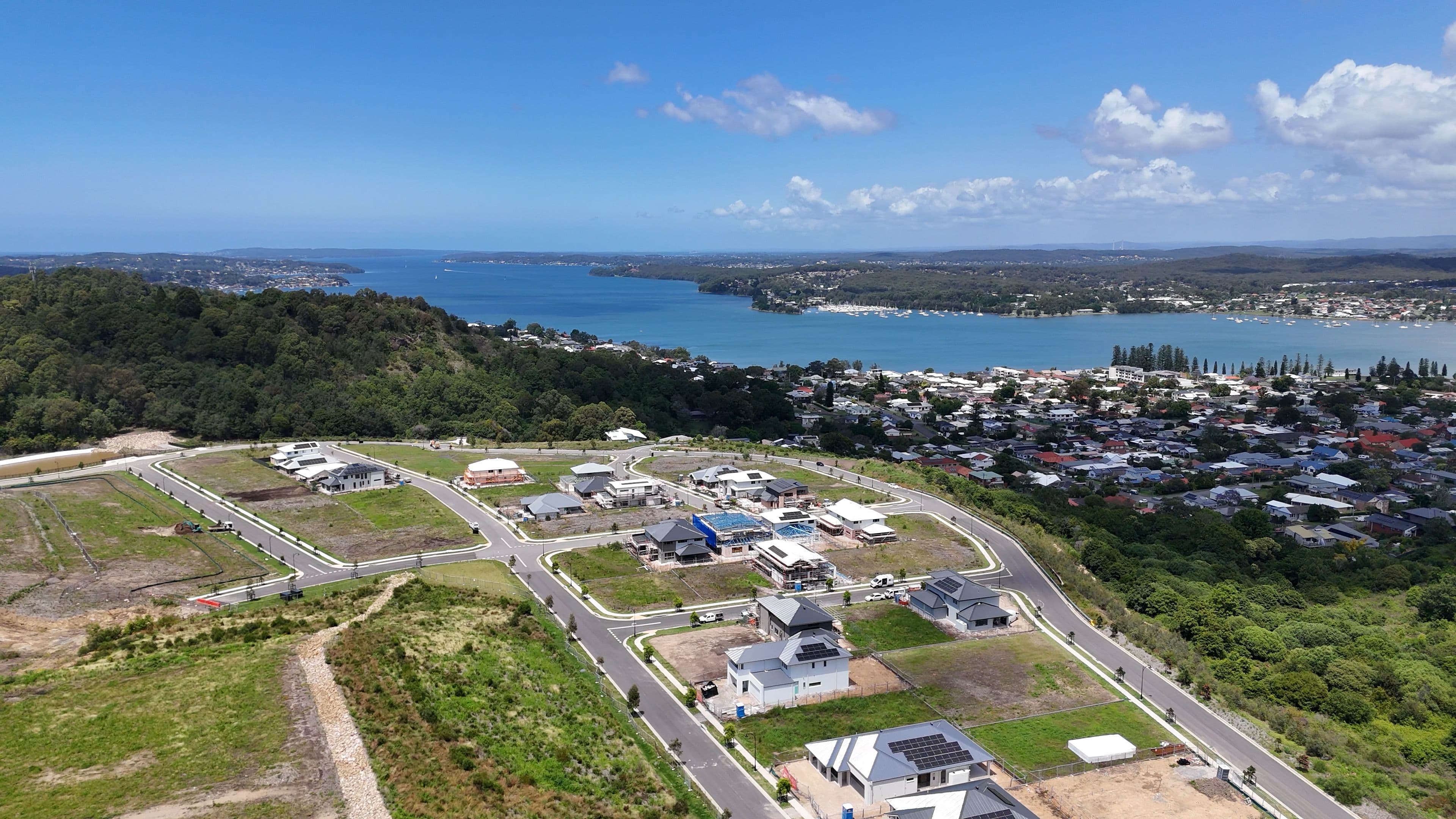 11 Bindalang Circuit , Speers Point NSW 2284, Speers Point - Thumbnail 3