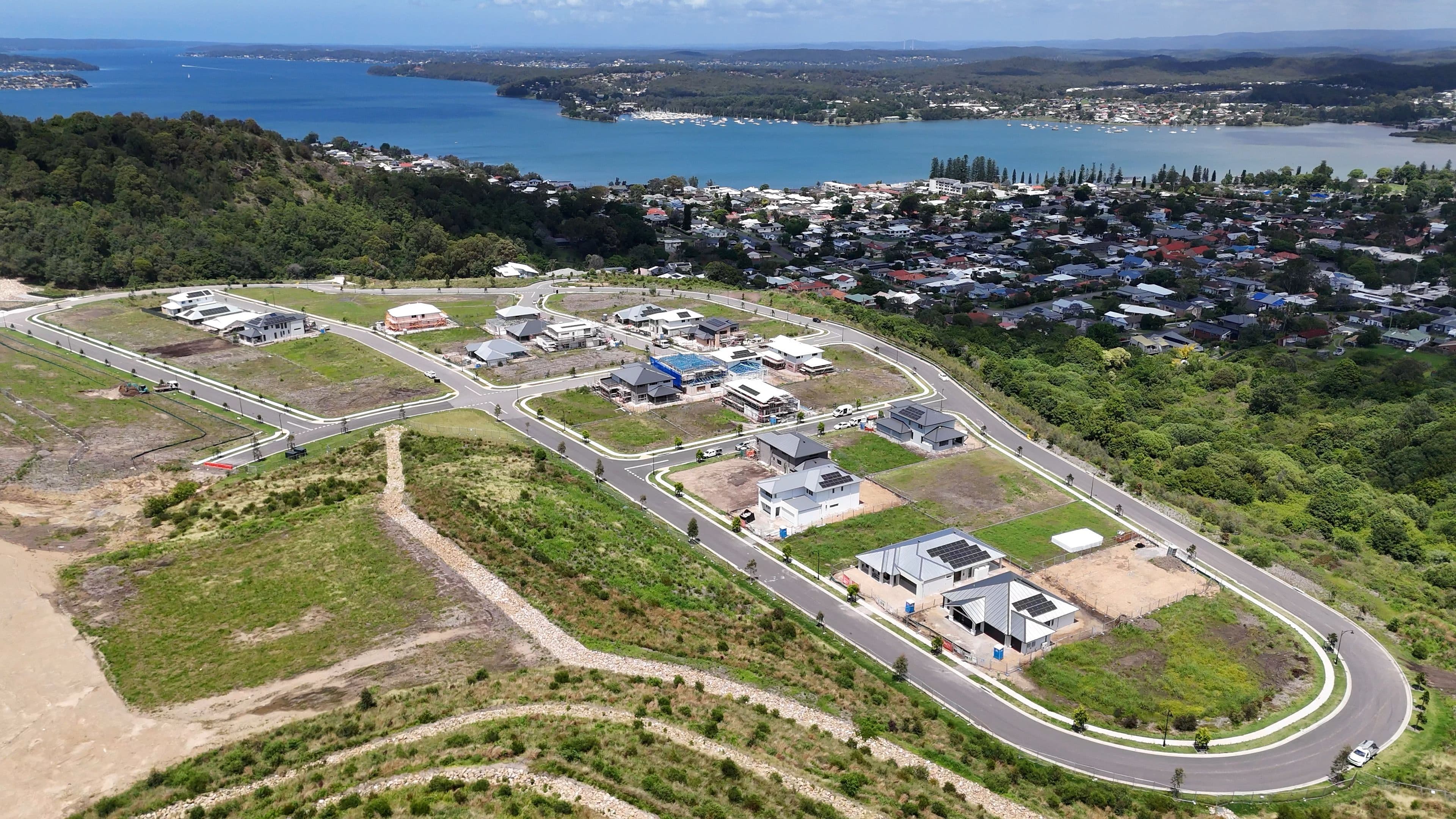 11 Bindalang Circuit , Speers Point NSW 2284, Speers Point - Thumbnail 4