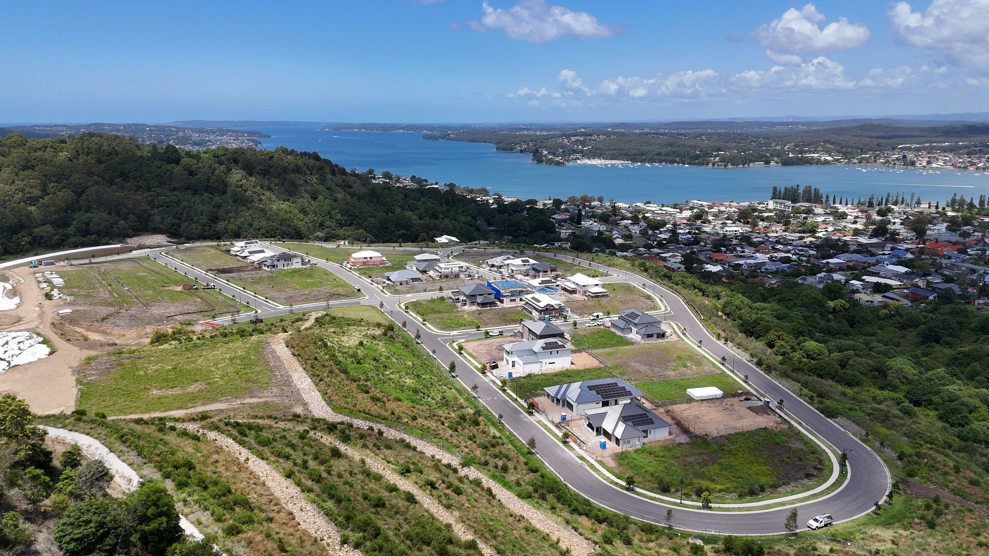 11 Bindalang Circuit , Speers Point NSW 2284, Speers Point - Thumbnail 6