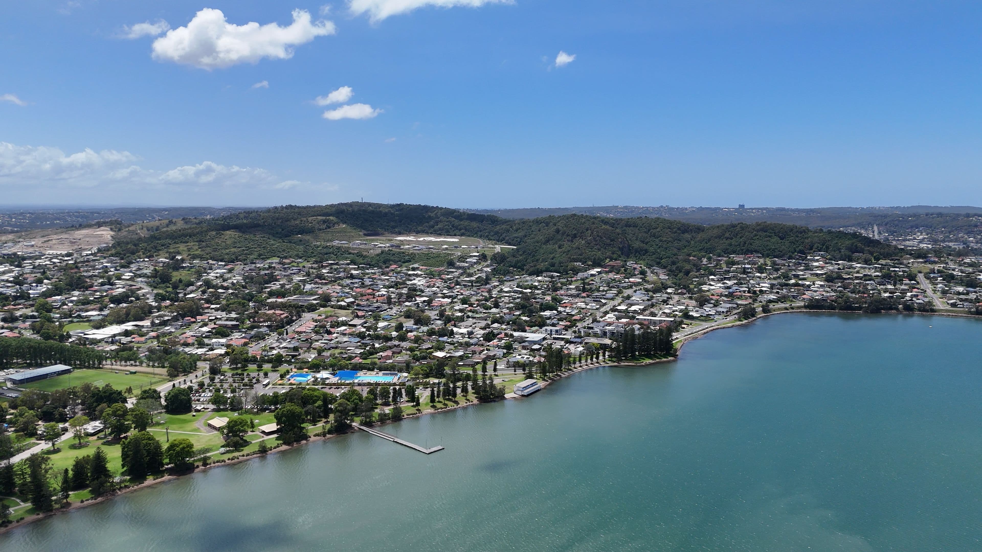 11 Bindalang Circuit , Speers Point NSW 2284, Speers Point - Thumbnail 7