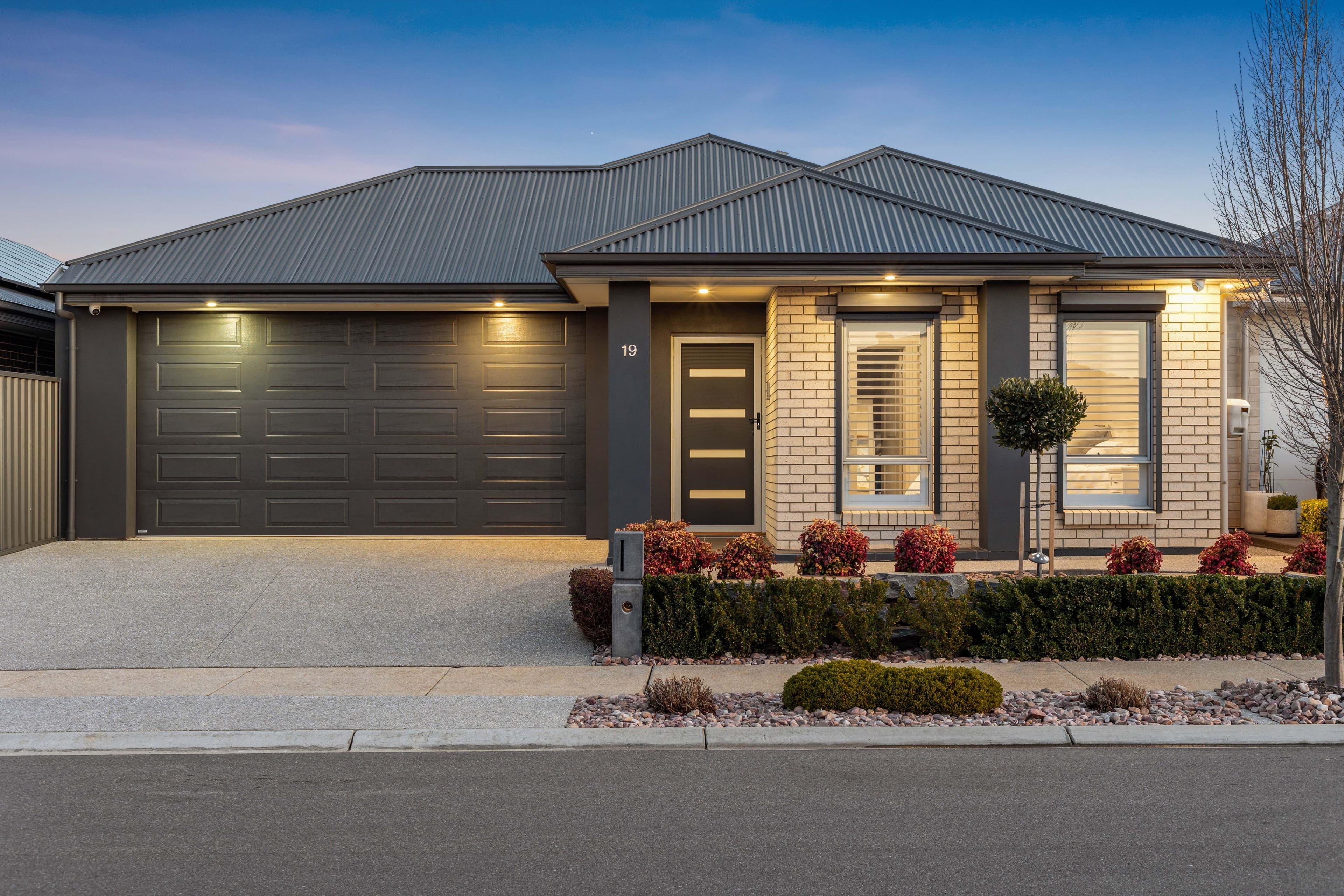 19 Craven Drive , Mount Barker SA 5251, Mount Barker - Image 1
