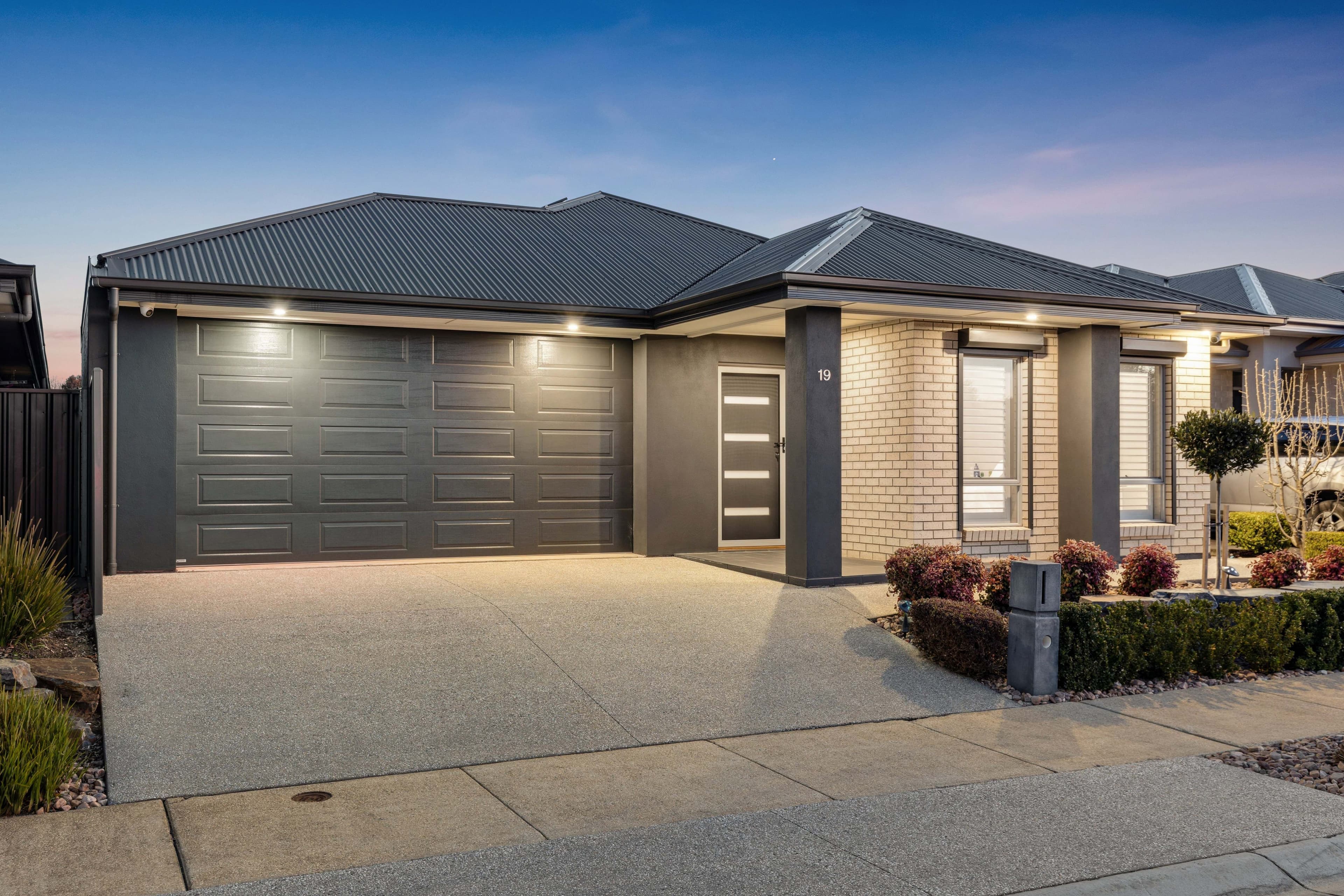 19 Craven Drive , Mount Barker SA 5251, Mount Barker - Thumbnail 2